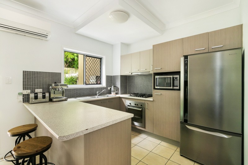 2/52 Forest Street, Moorooka, QLD 4105