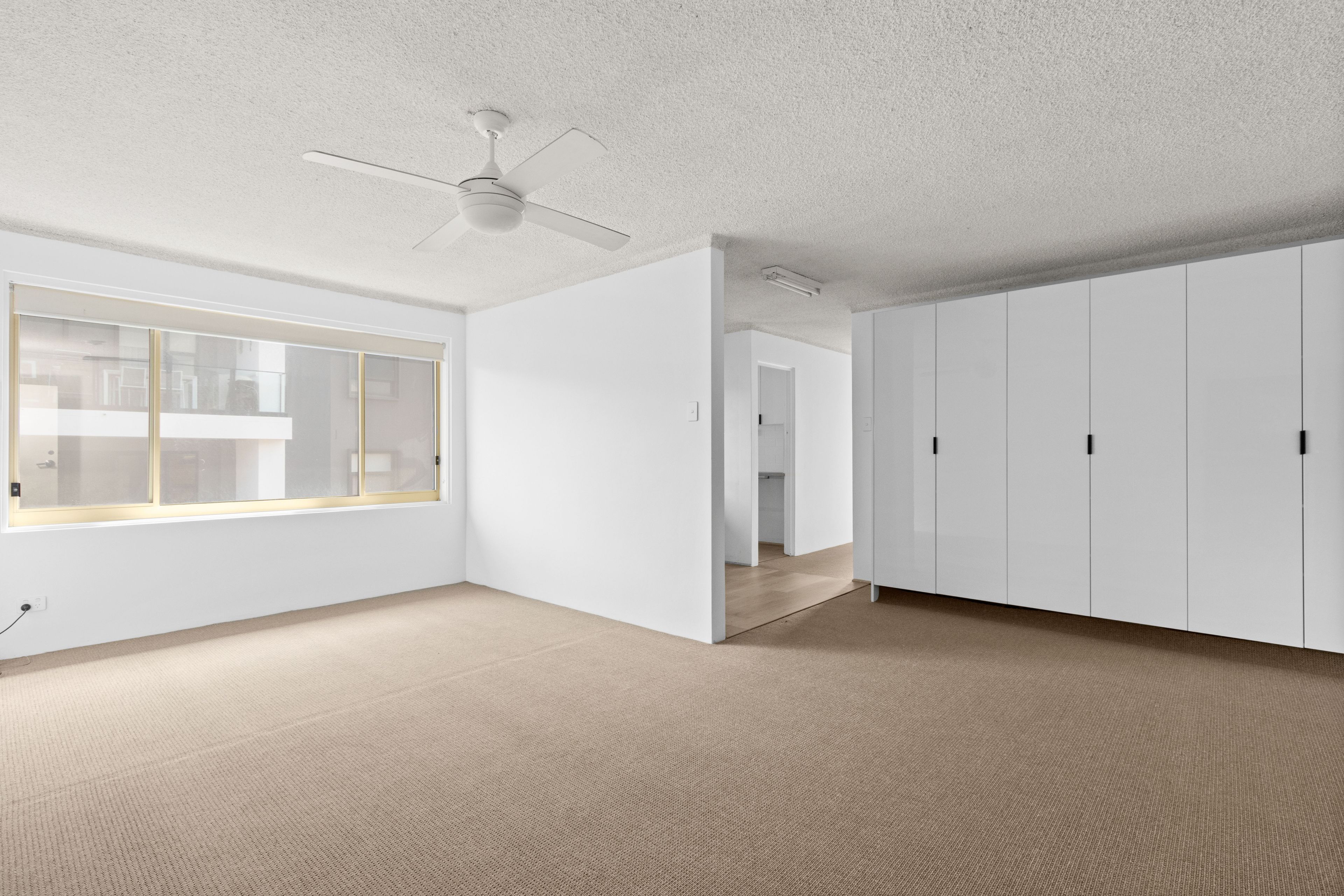 8/62 Kingsway, Cronulla, NSW 2230