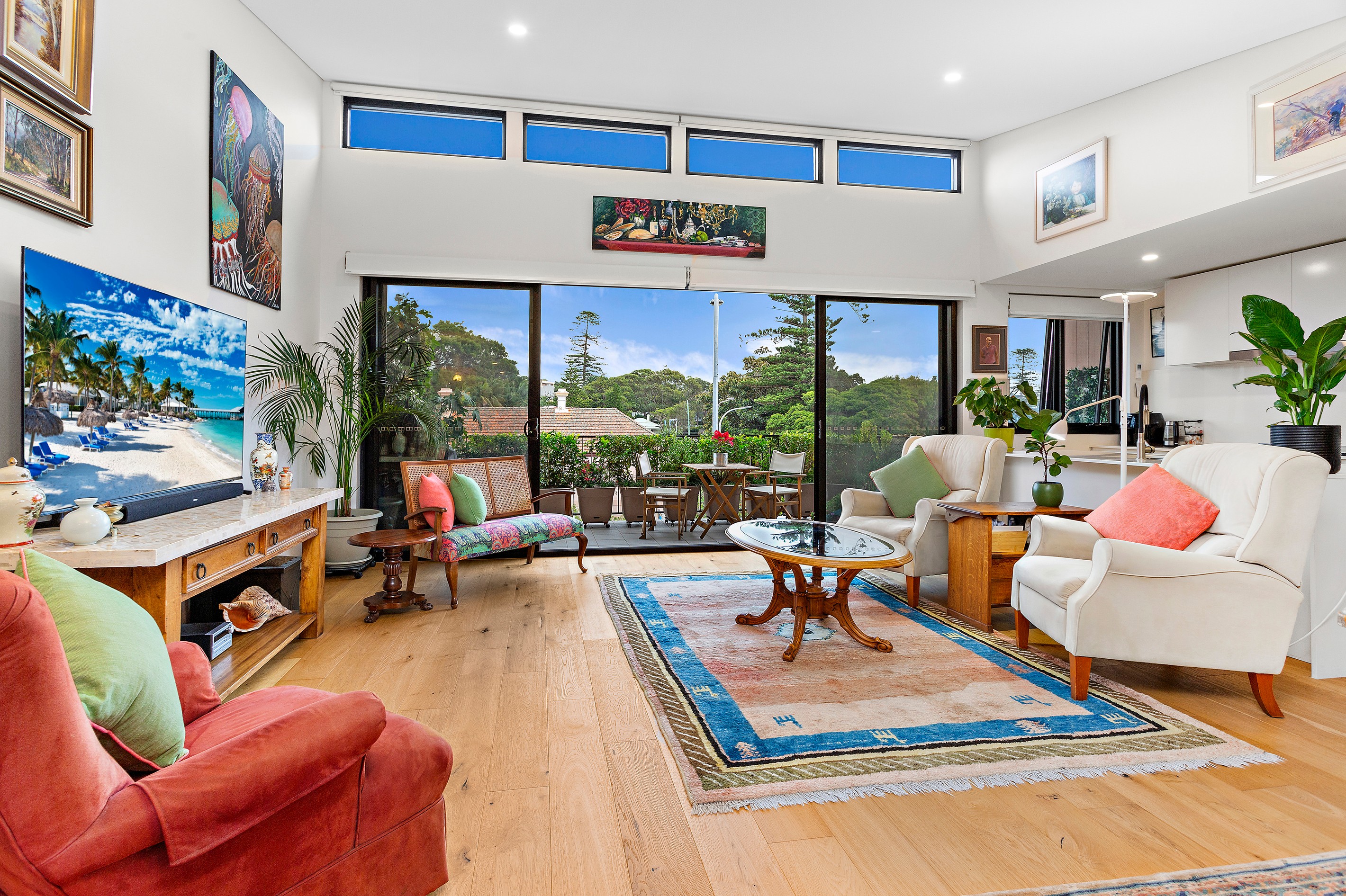 2.01/44 Manning Street, Kiama, NSW 2533