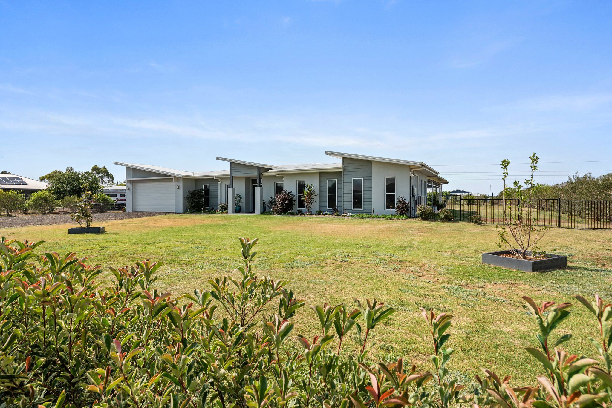 41 Diamond Drive, Dalby, QLD 4405