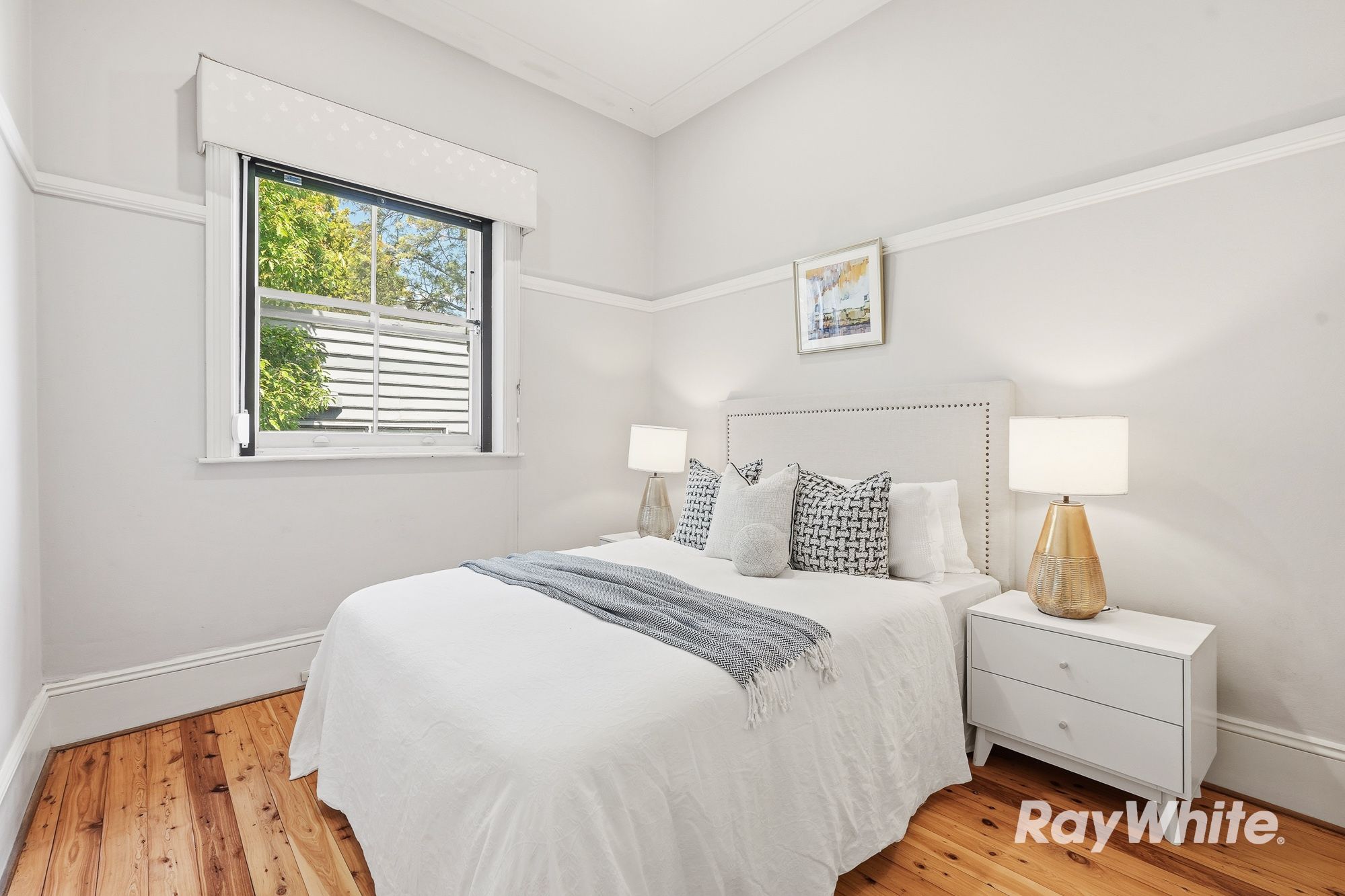 74 O'connell Street — photo 9 of 20