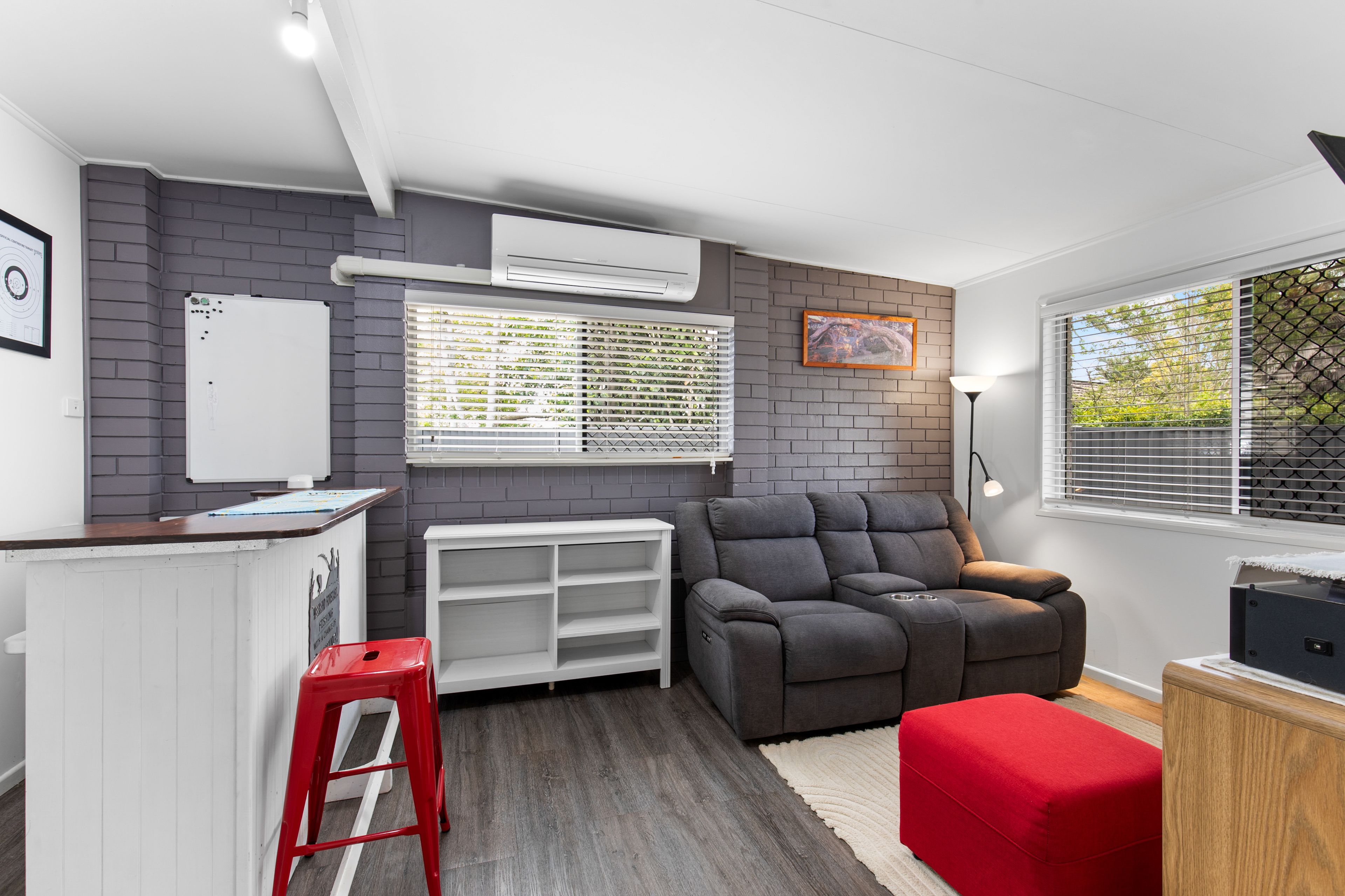 39 Patrick Street — photo 3 of 12