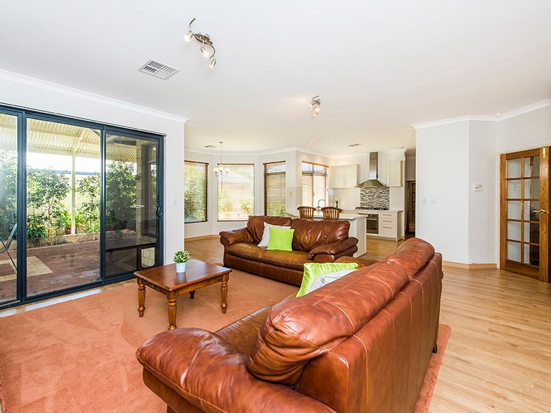 13 Felton Parkway, Baldivis, WA 6171