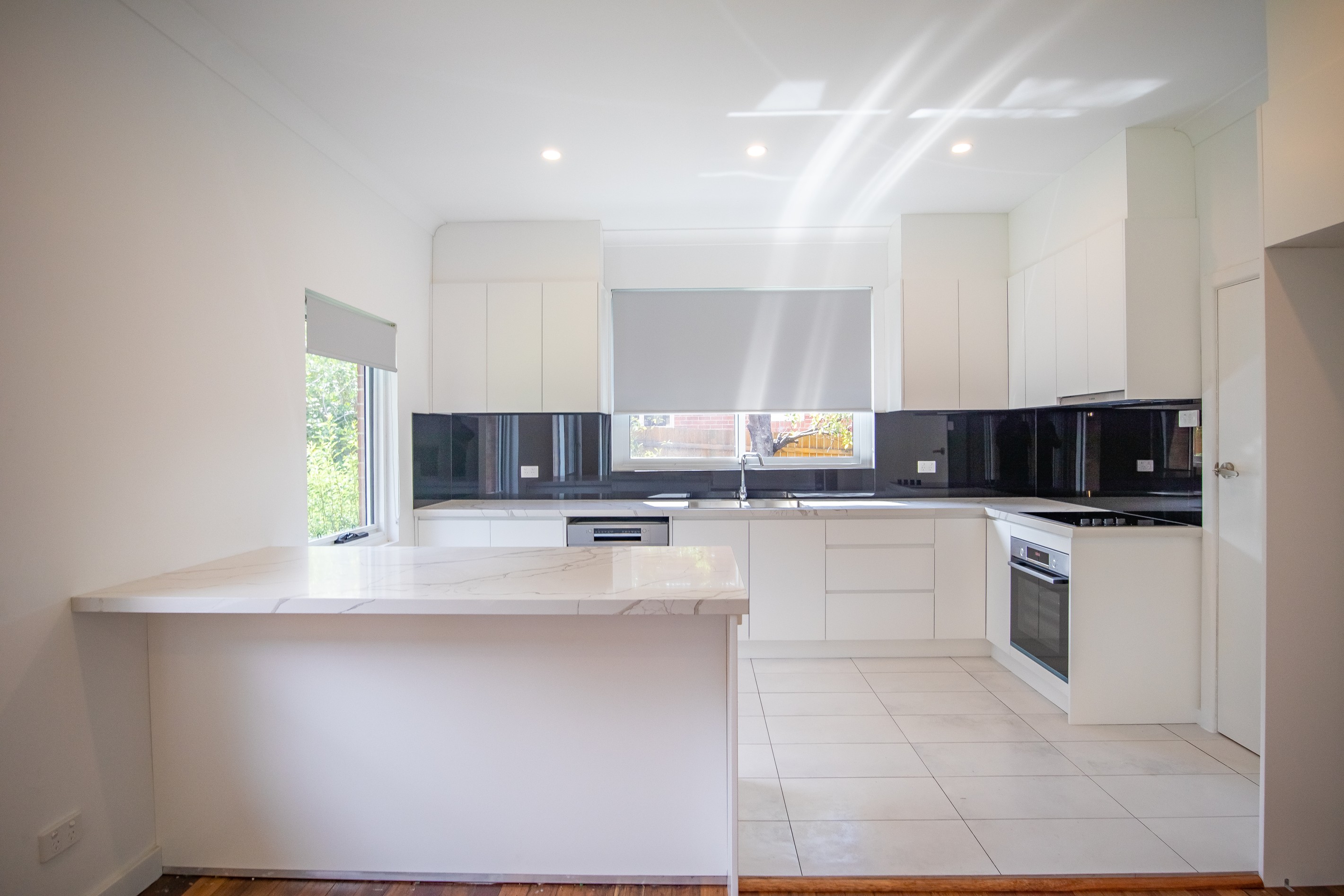 33 Dudley Road, Charlestown, NSW 2290