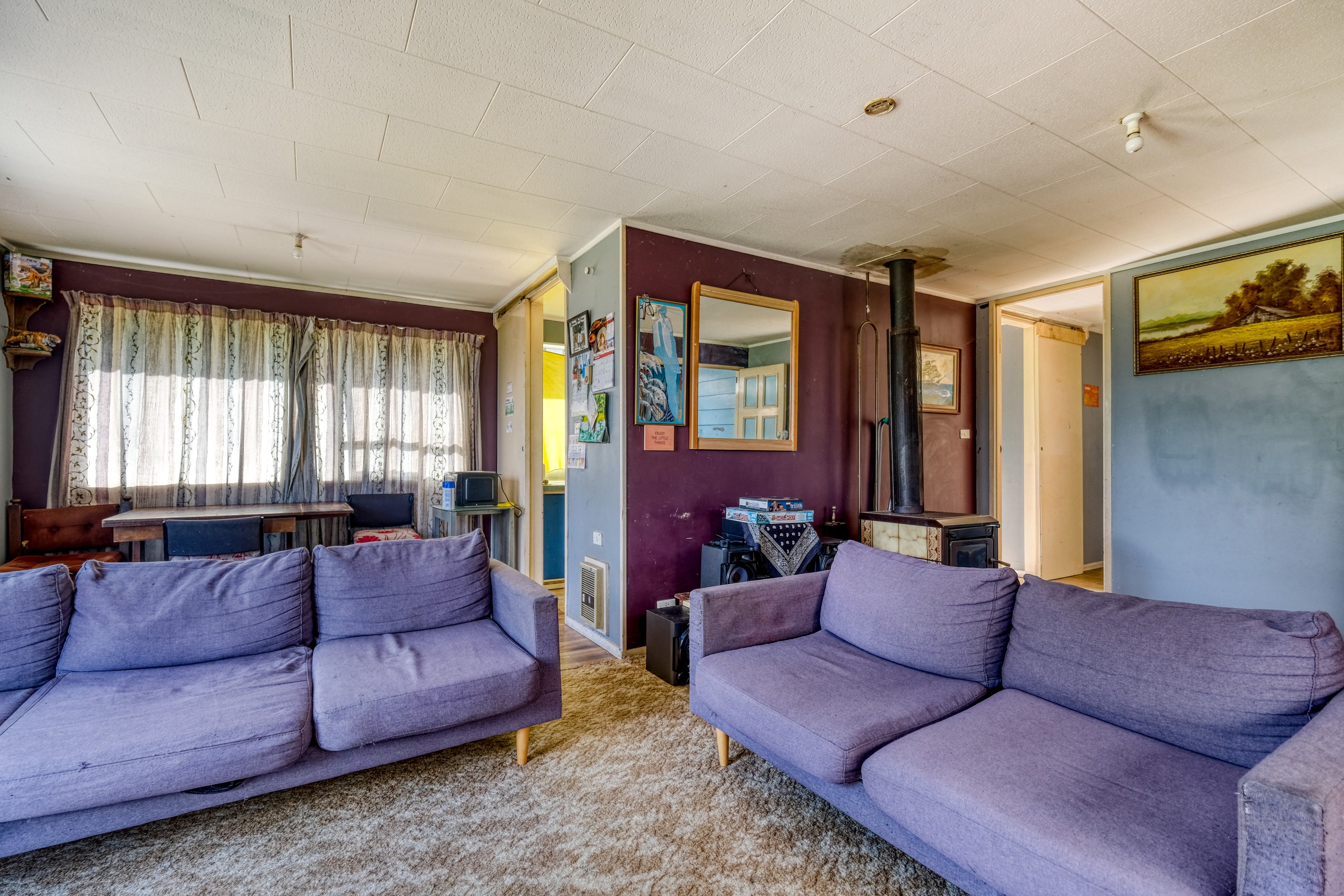 68 Allen Bell Drive, Kaitaia, Far North District