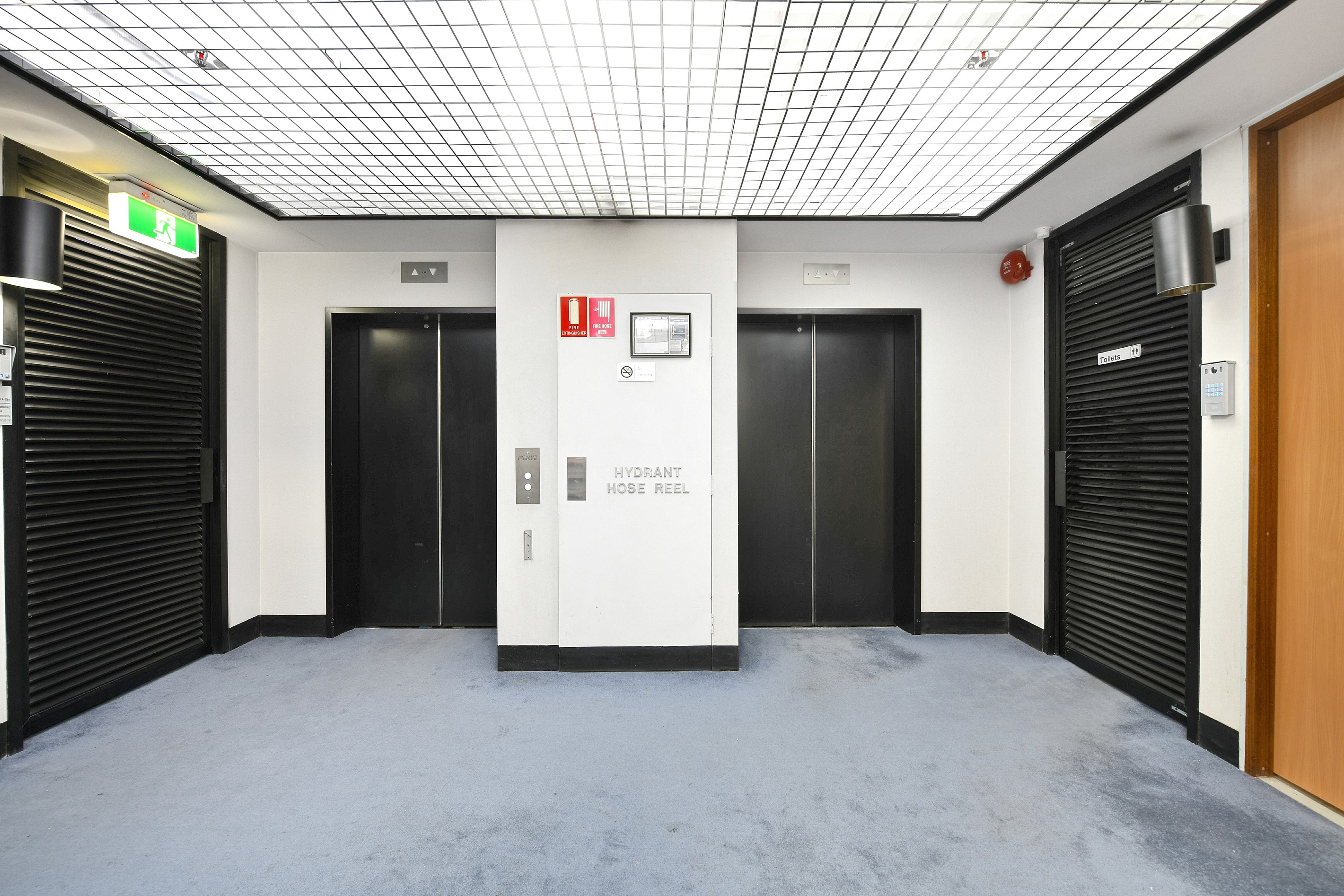 9/155 Castlereagh Street, Sydney, NSW 2000