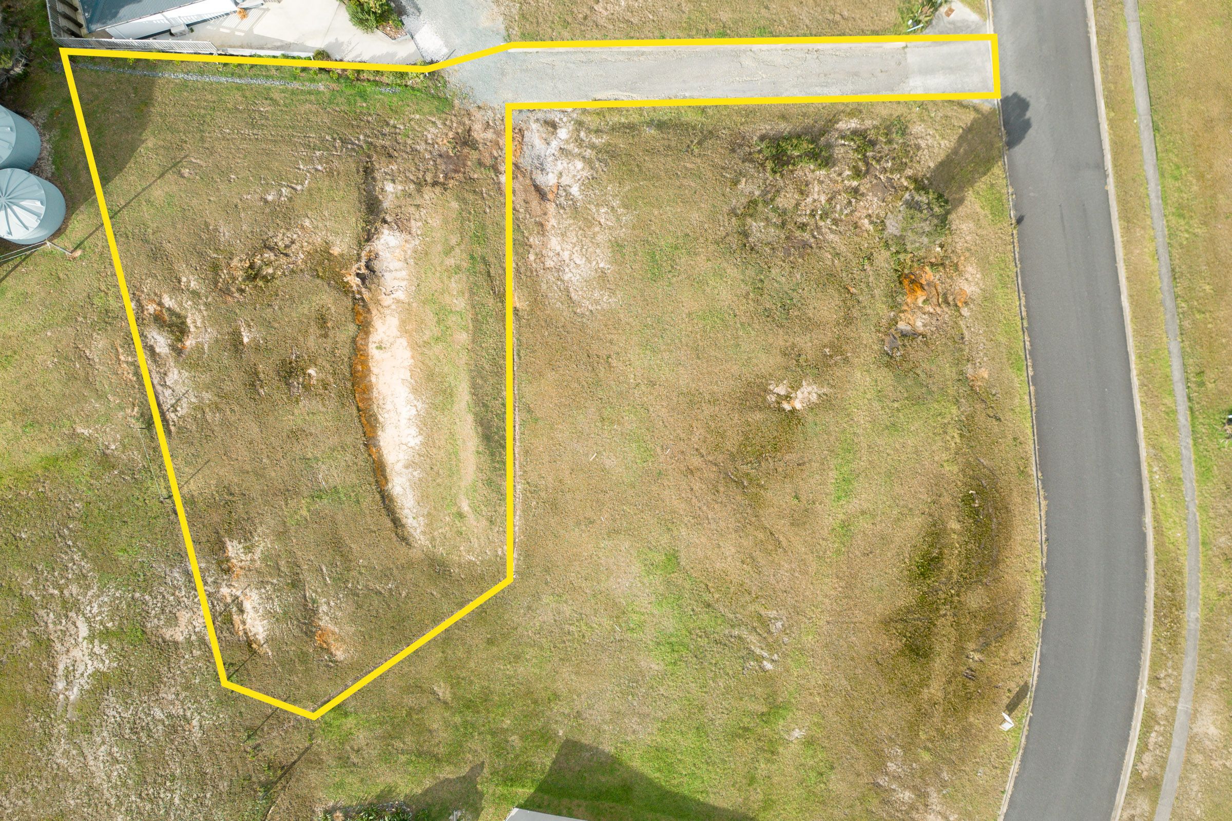 11 Bay Heights Drive, Karikari Peninsula, Far North District