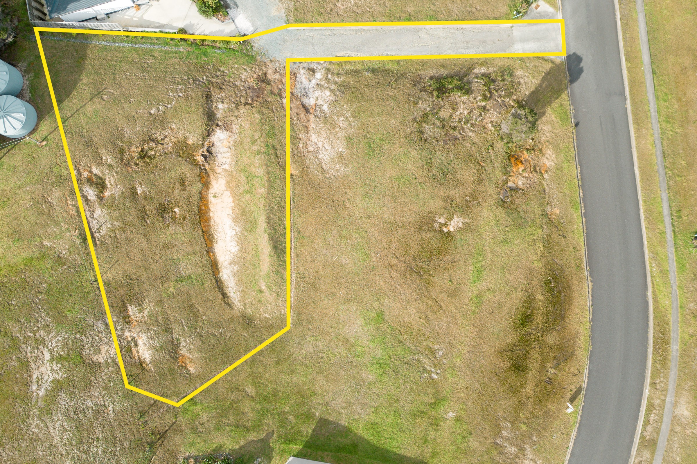 11 Bay Heights Drive, Karikari Peninsula, Far North District