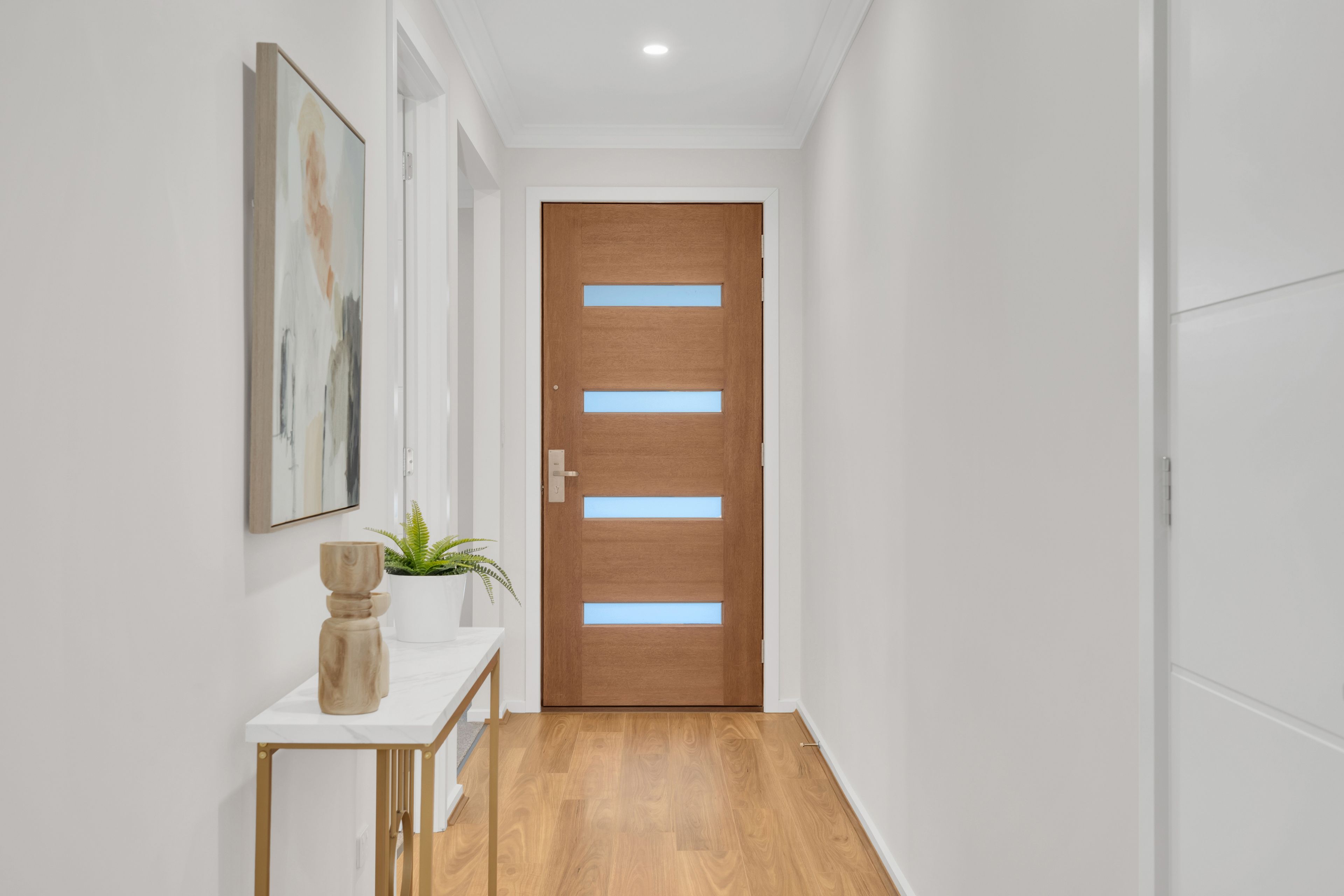 39 Windmill Circuit, RIVERLEA PARK, SA 5120