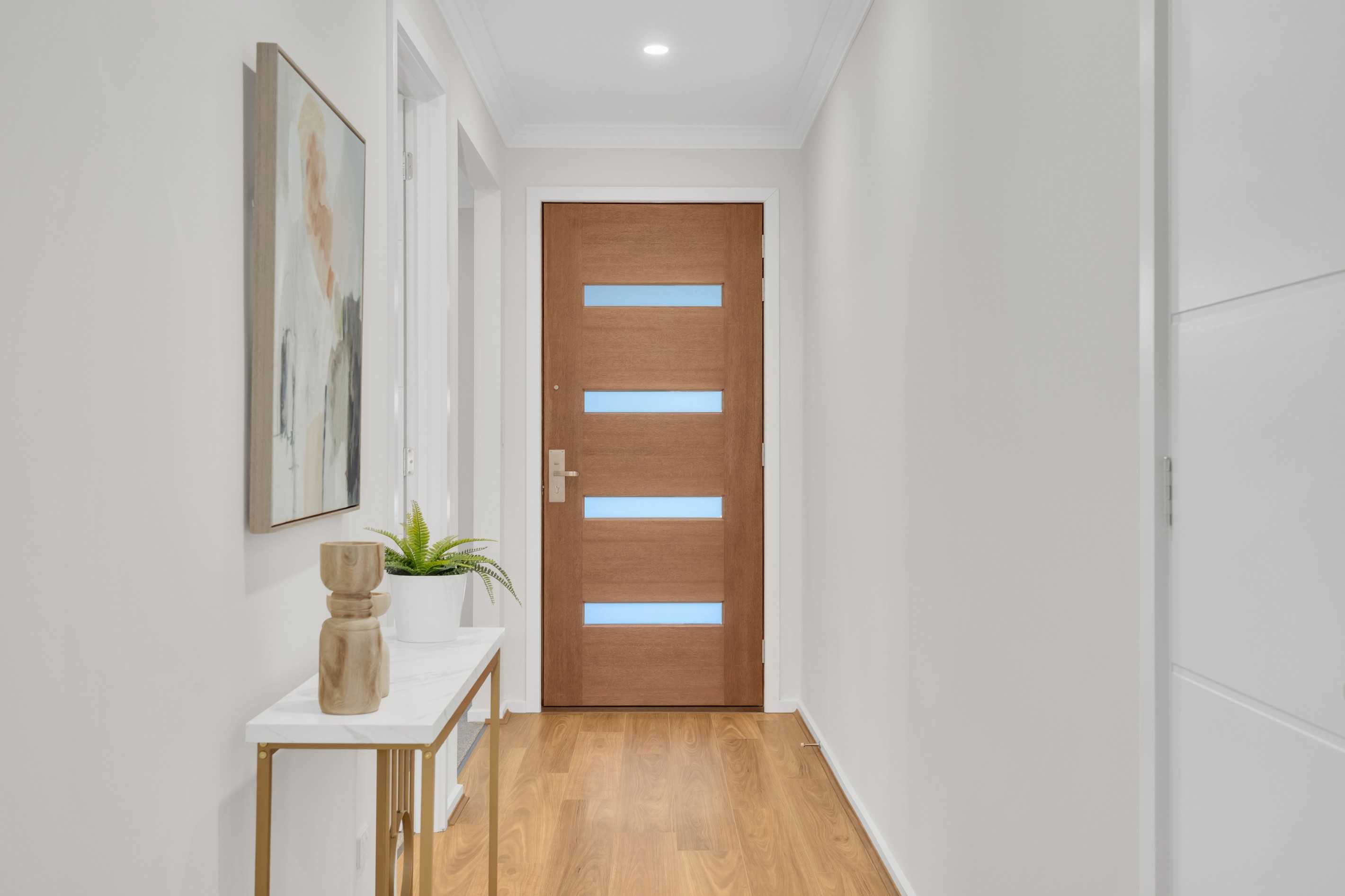 39 Windmill Circuit, RIVERLEA PARK, SA 5120