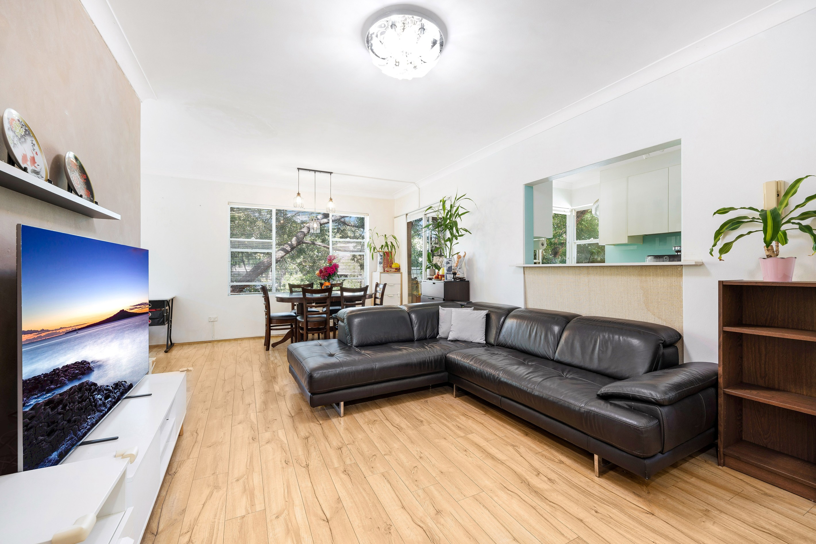 4/22-26 Garfield Street, Carlton, NSW 2218