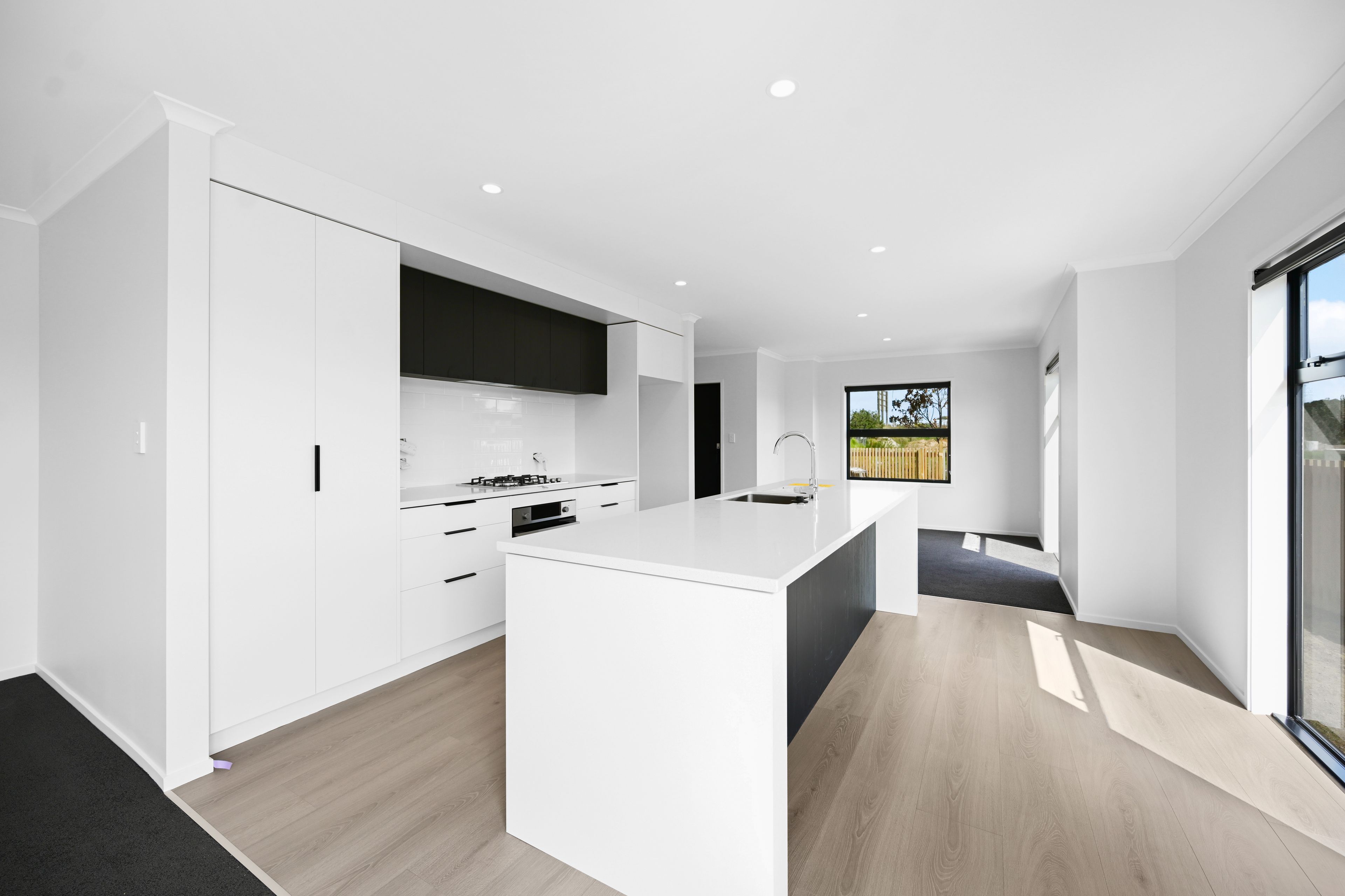 104 Horotiu Road, Horotiu, Waikato District