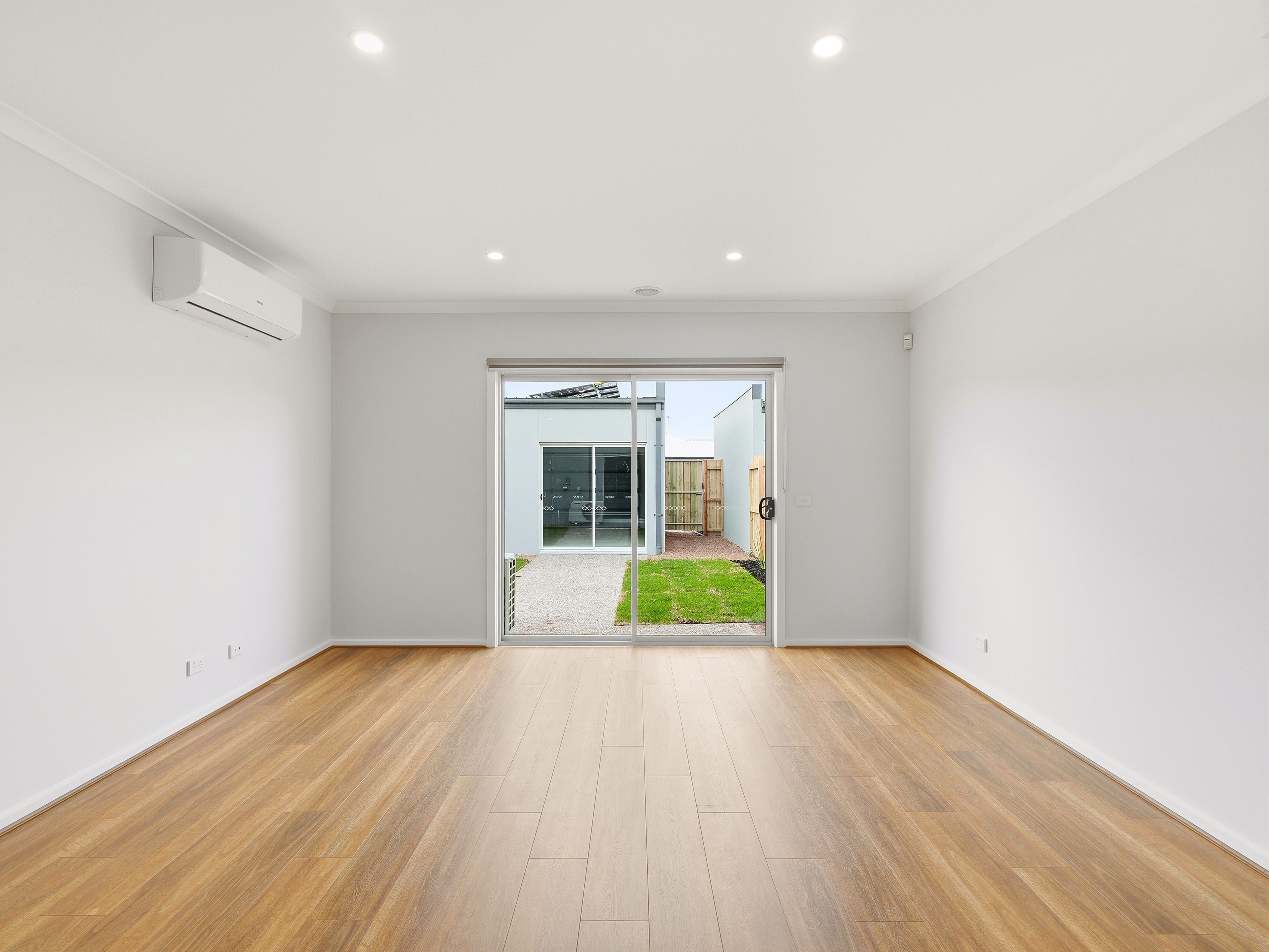 111 Bursa Drive, Wyndham Vale, VIC 3024