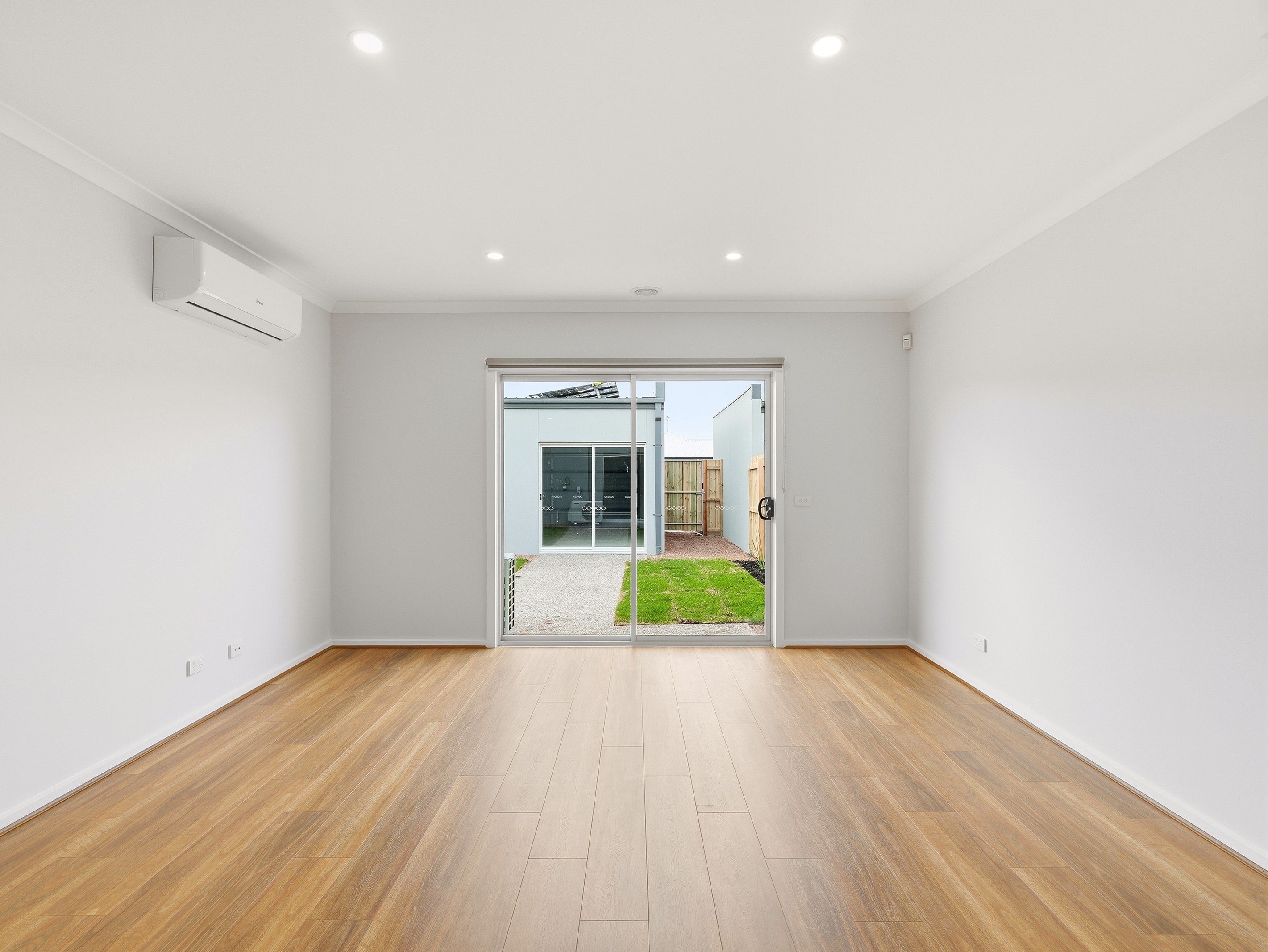 111 Bursa Drive, Wyndham Vale, VIC 3024