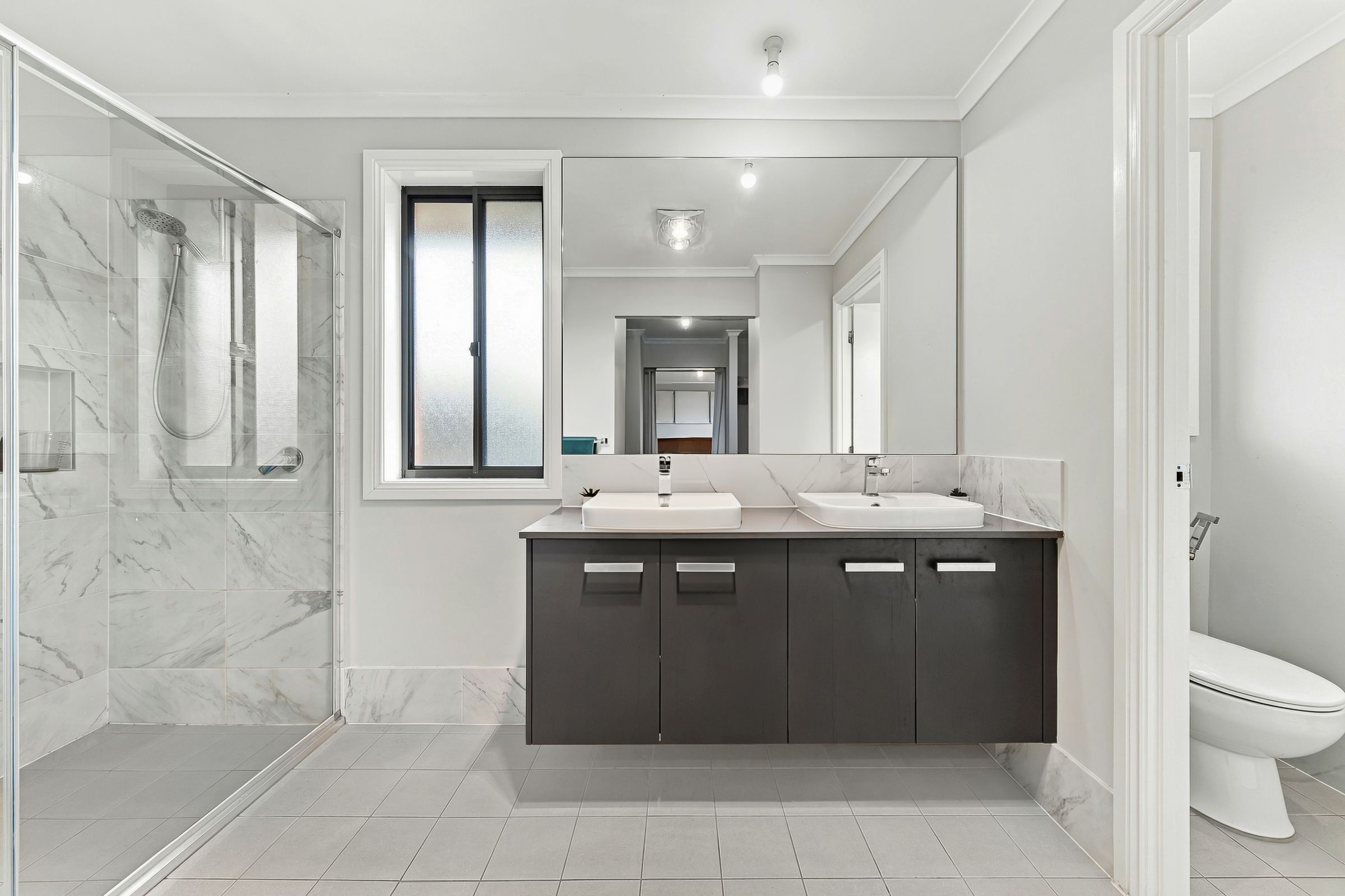 33 Marketsfield Avenue — photo 12 of 18