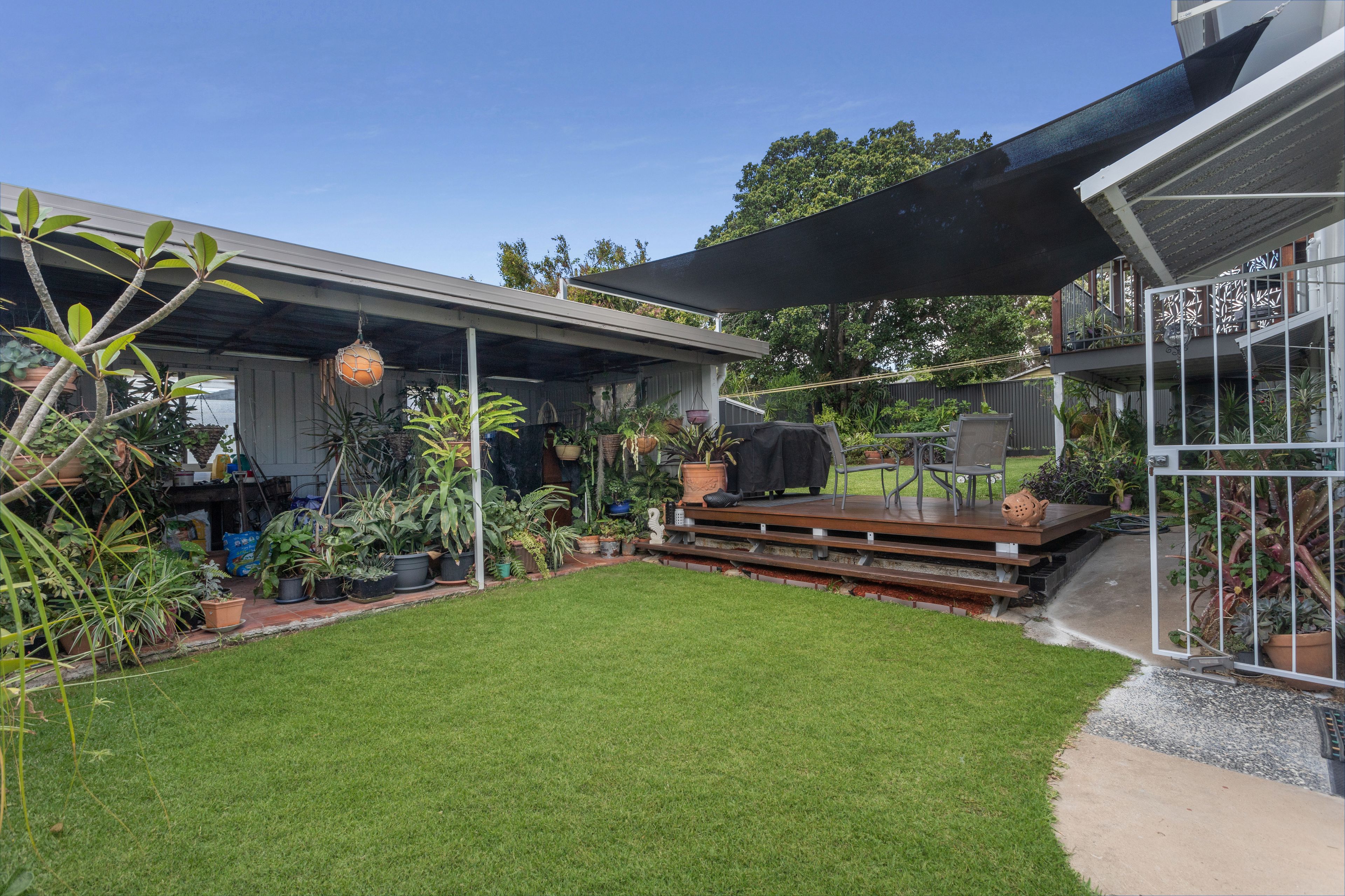 4 Tandanya Street — photo 14 of 16