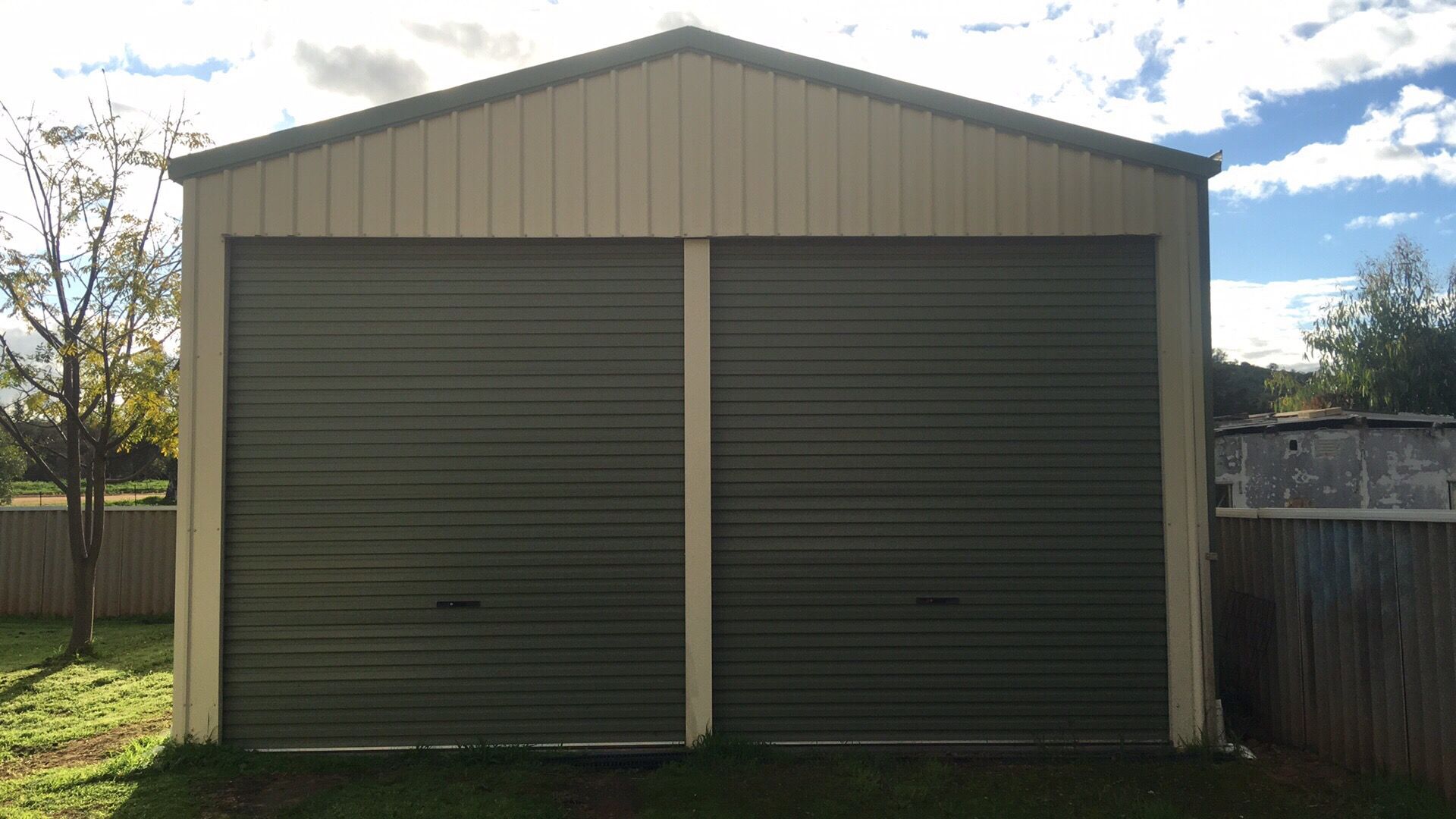 3277 Chapman Valley Road, Nabawa, WA 6532