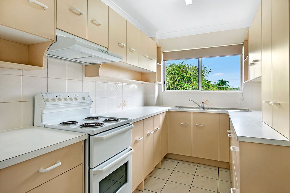 3/890 Old Cleveland Road, Carina, QLD 4152