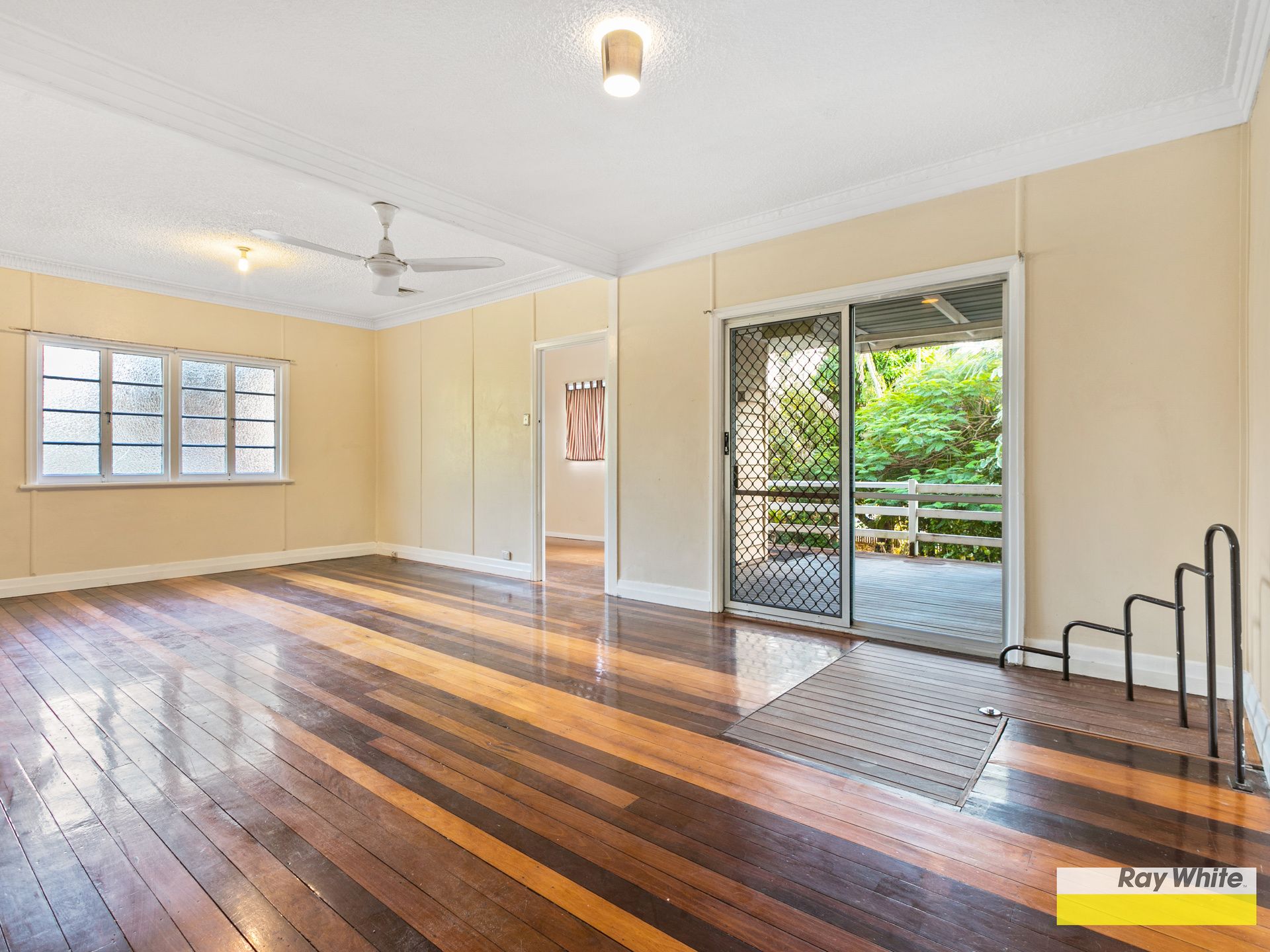 53 Lockyer Street, Camp Hill, QLD 4152