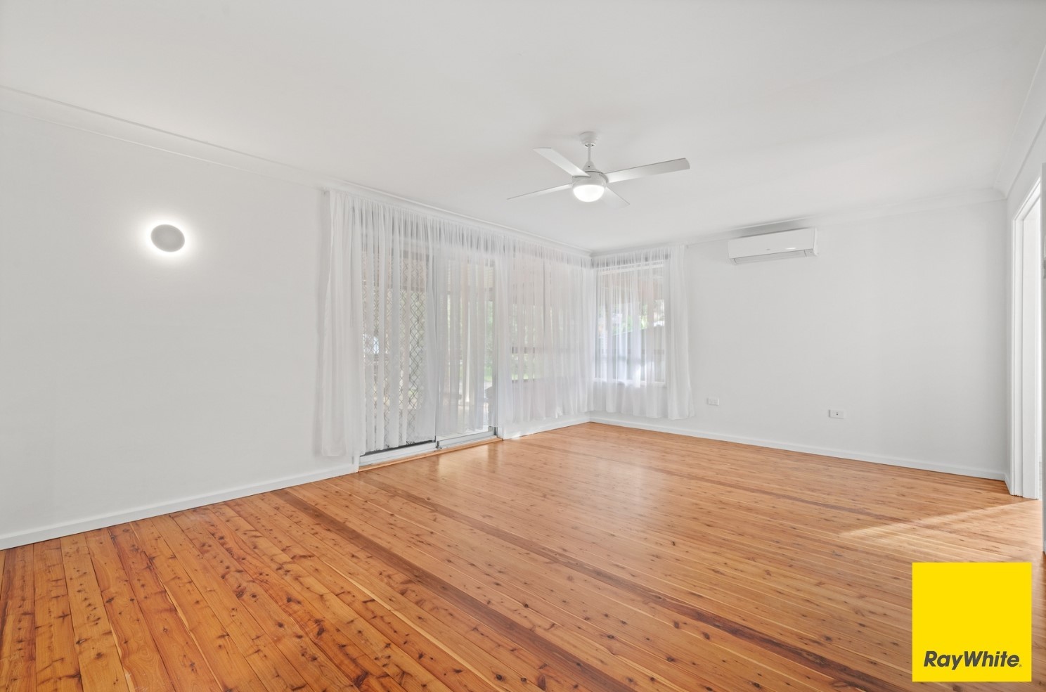 3 Kallaroo Road, Umina Beach, NSW 2257