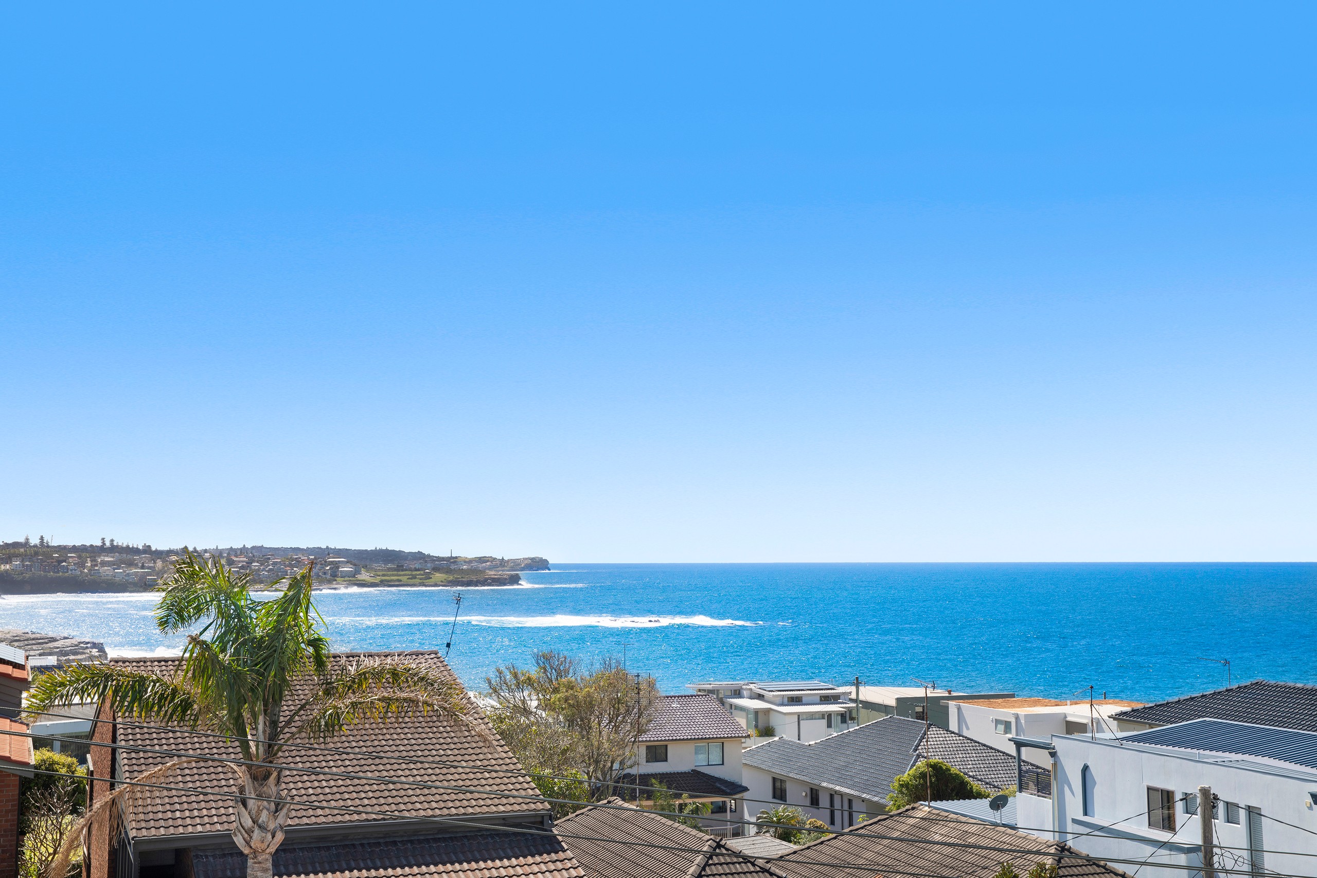 17 Cuzco Street, South Coogee, NSW 2034