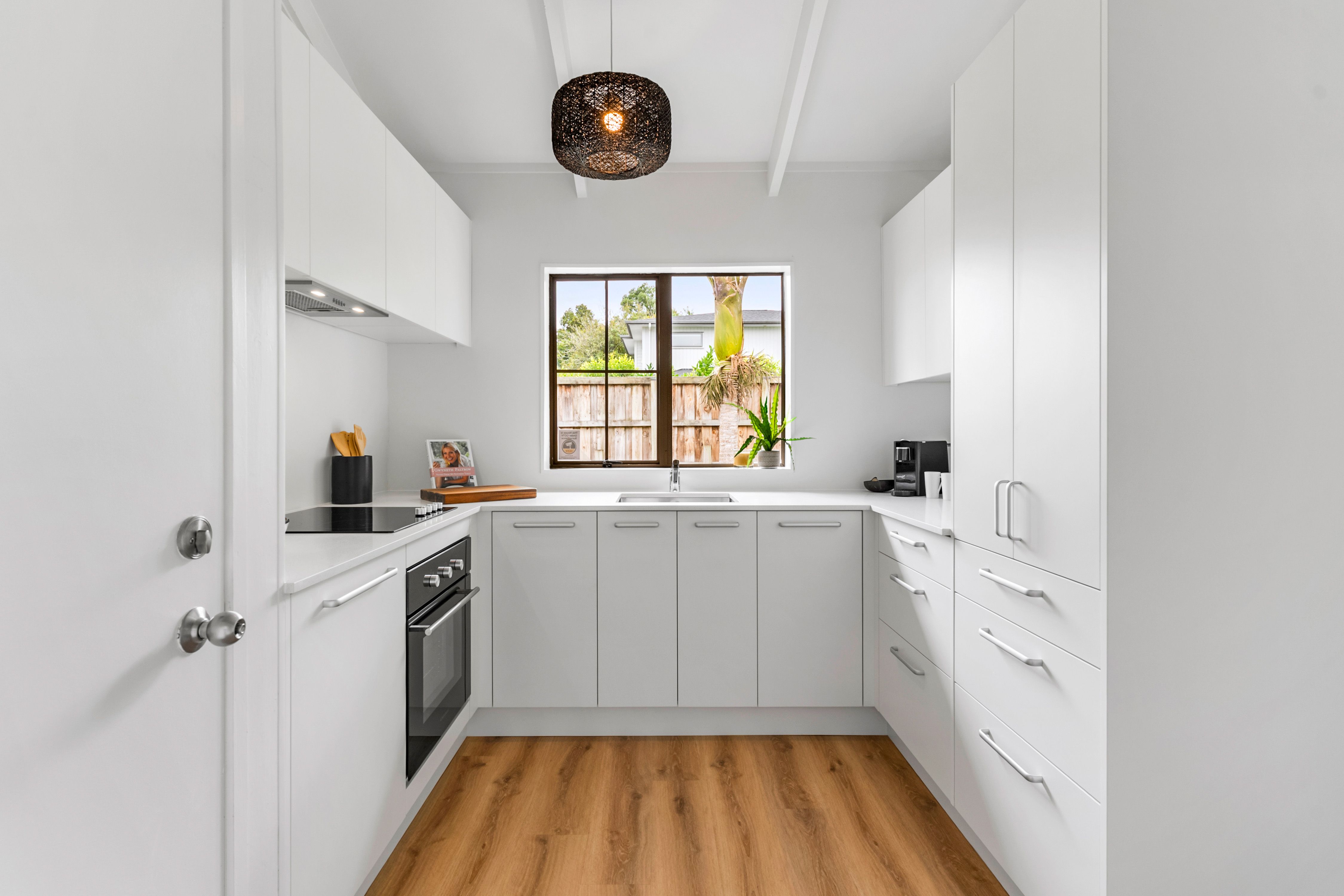 1/39 Hillcrest Avenue, Hillcrest, North Shore City