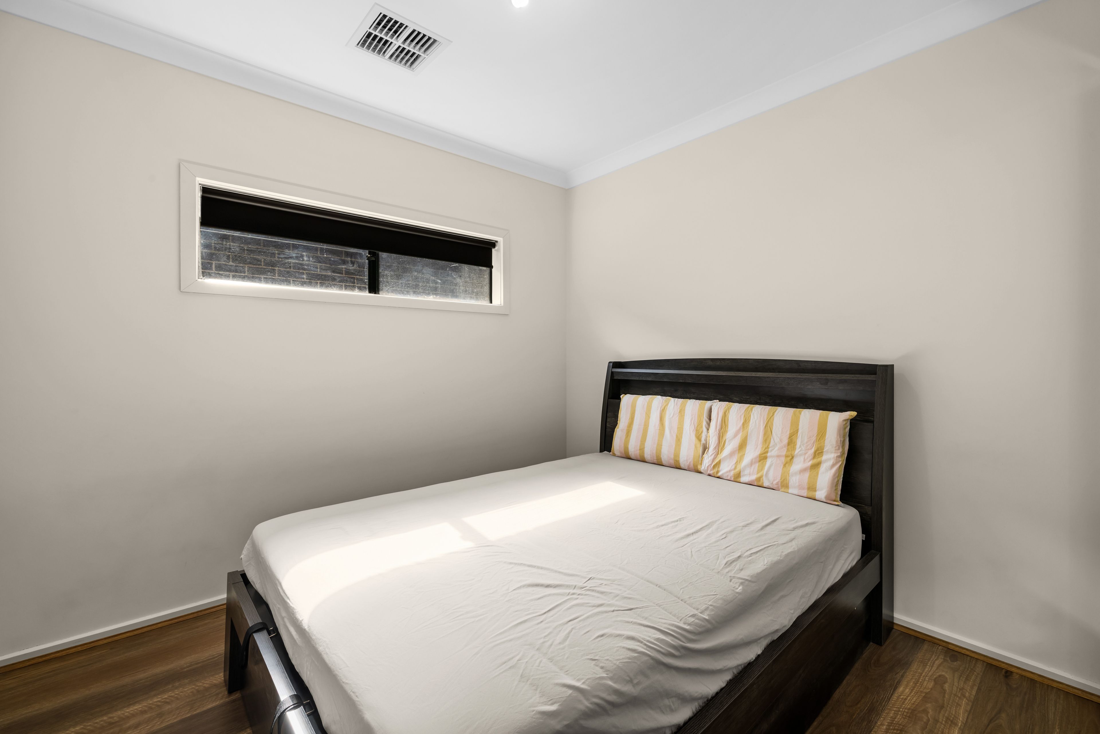 32 Devon Street — photo 16 of 24