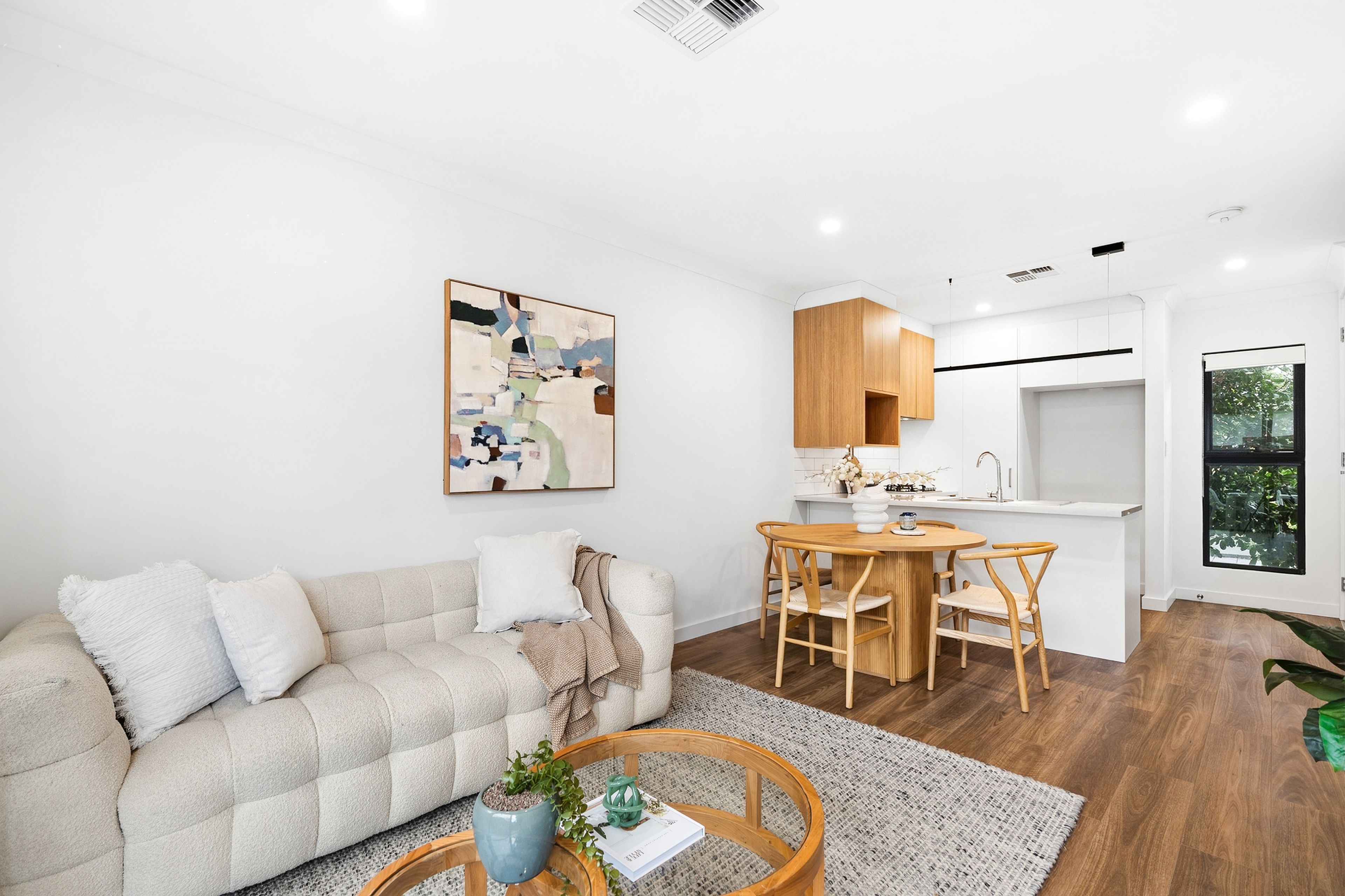 14B Galway Avenue — photo 4 of 14