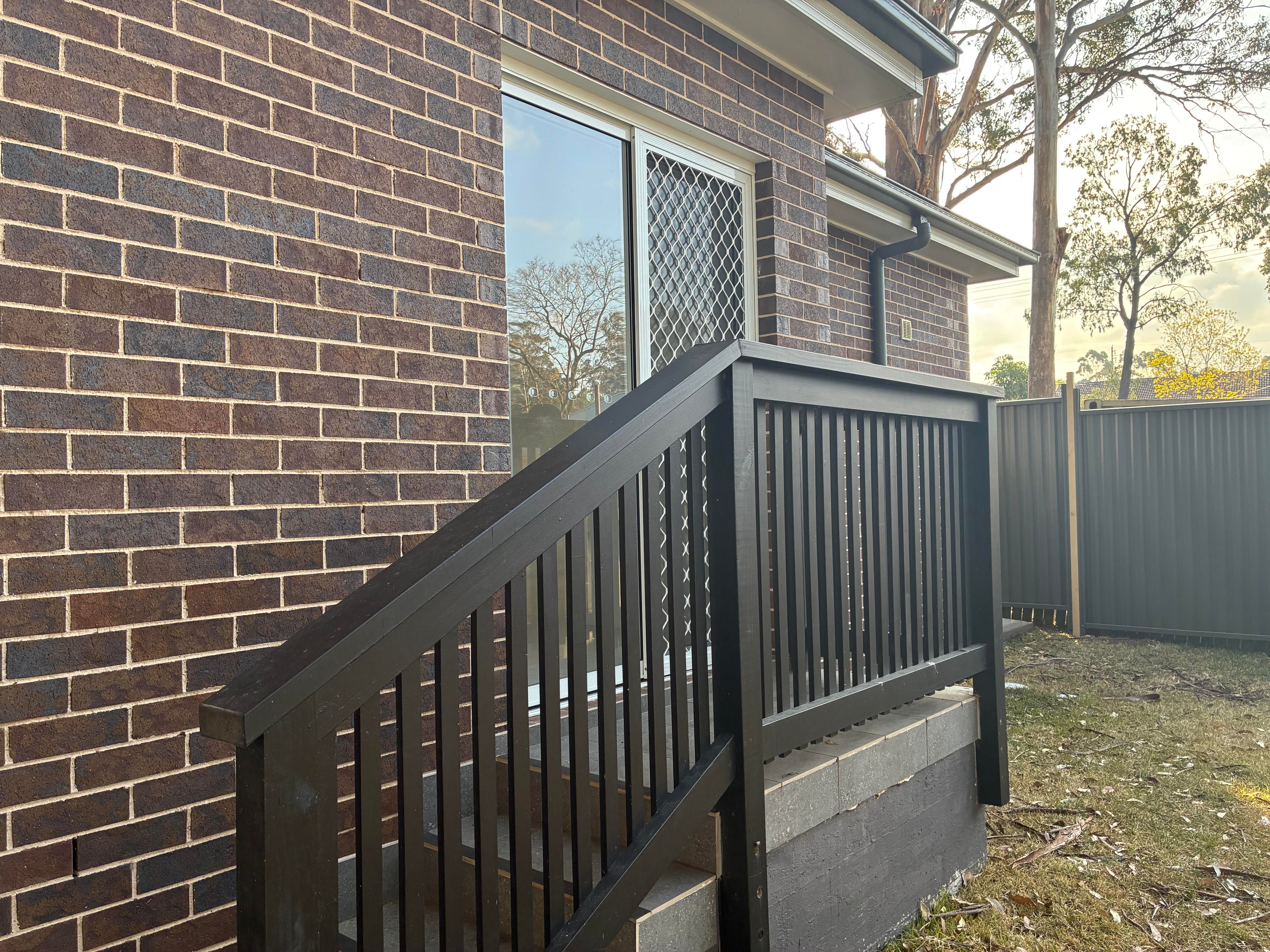 19A Cartwright Avenue — photo 8 of 9