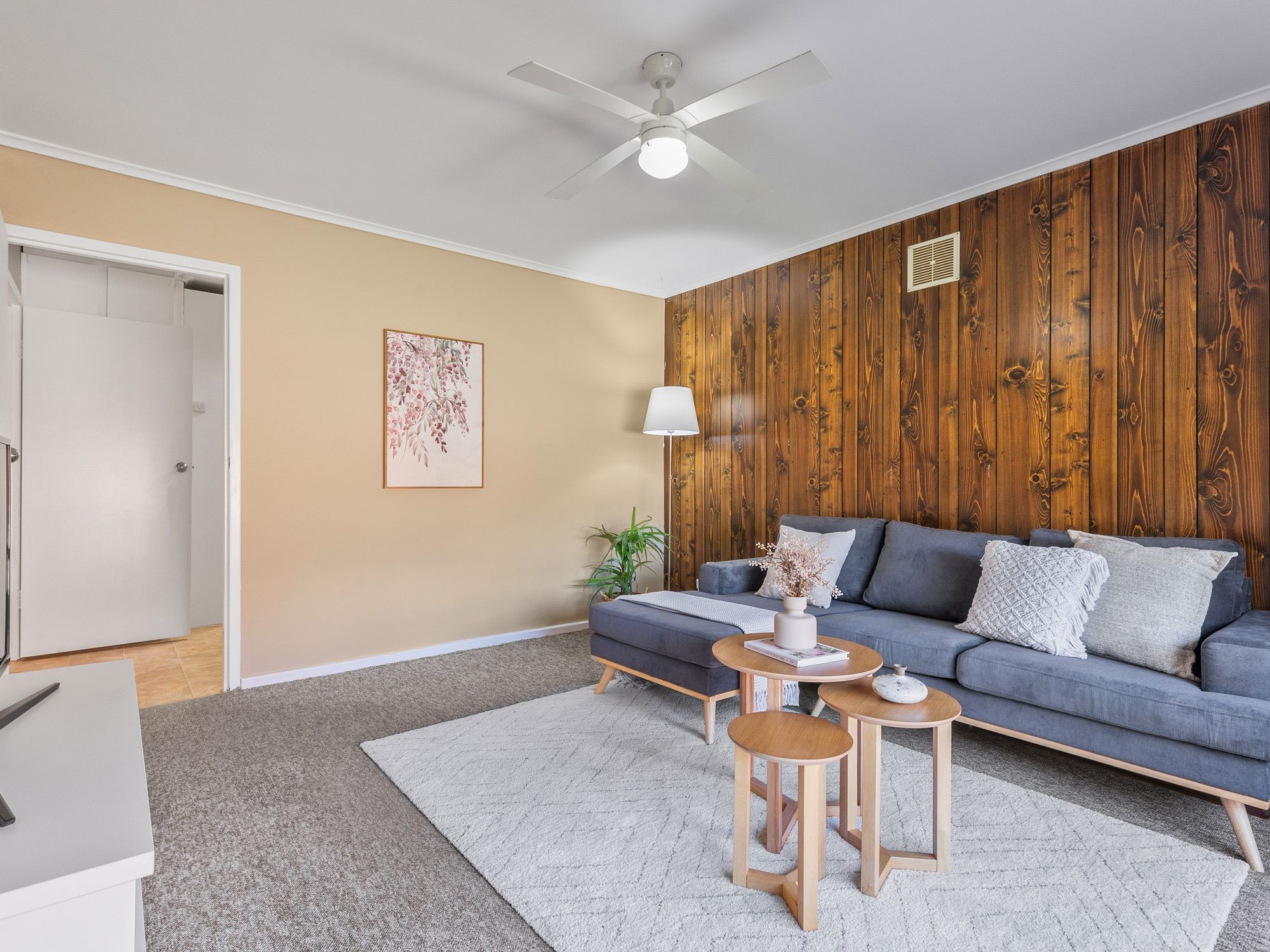 20/60 Booth Avenue, Morphett Vale, SA 5162