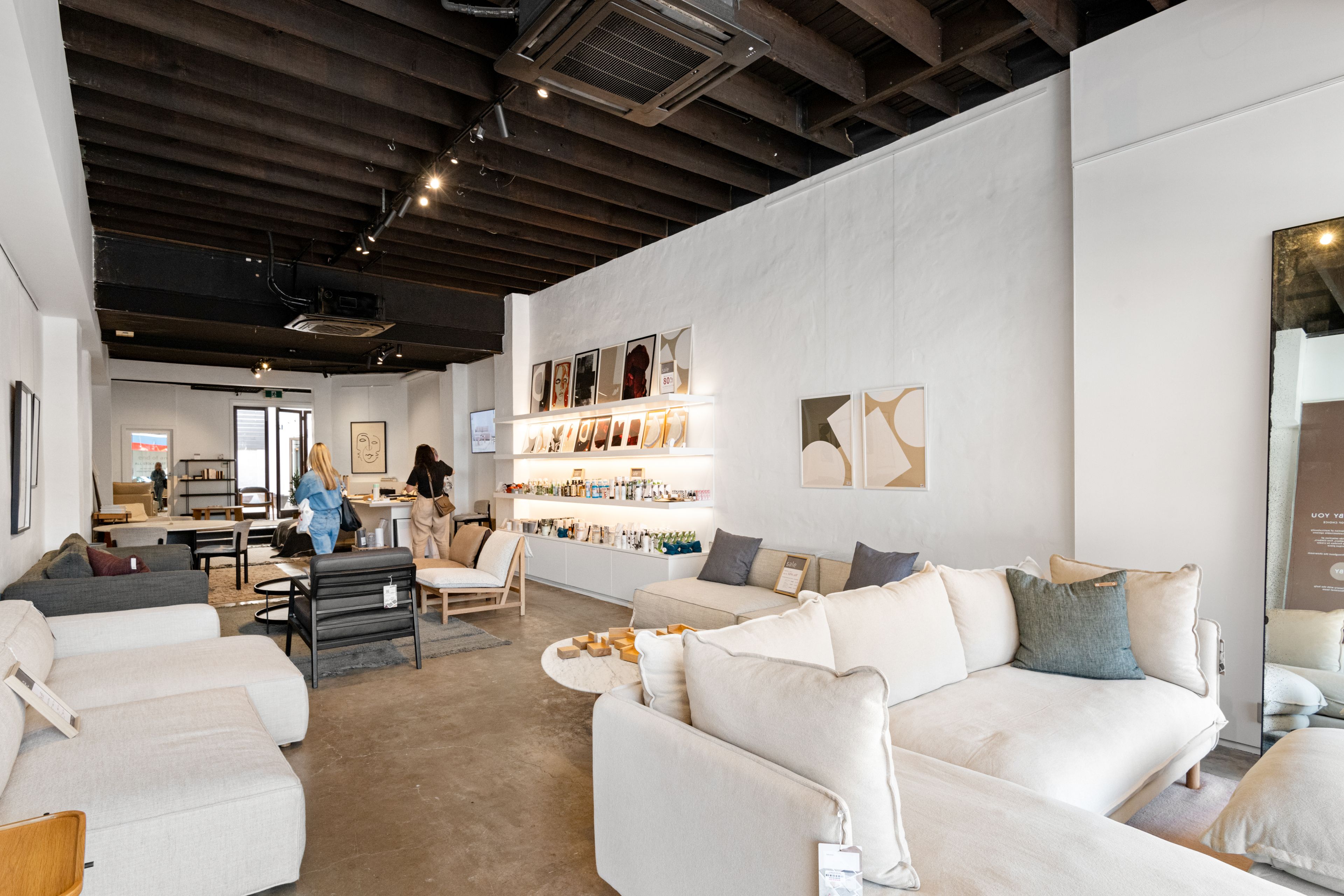 539 Military Road, Mosman, NSW 2088