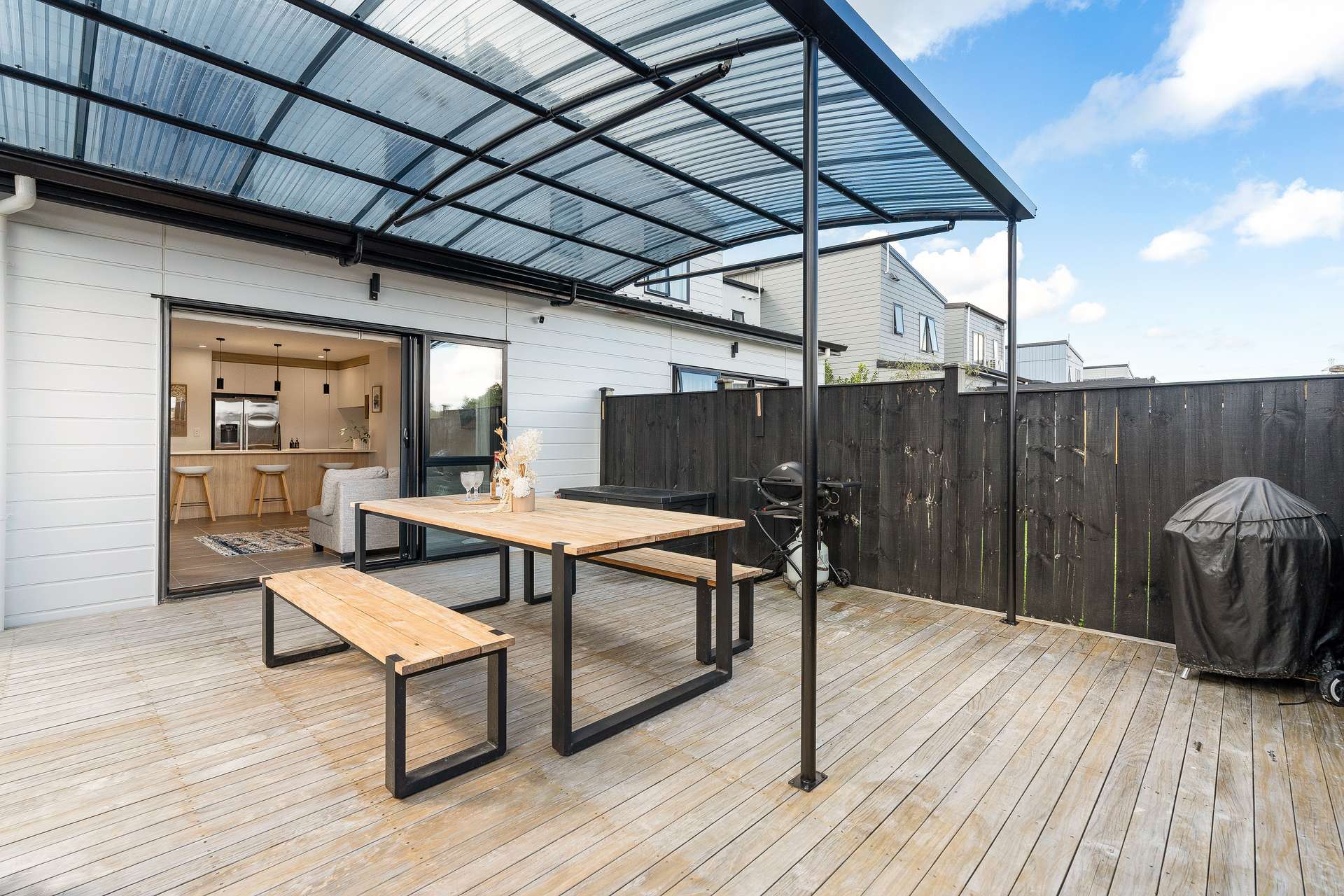 20B Weri Road photo 18