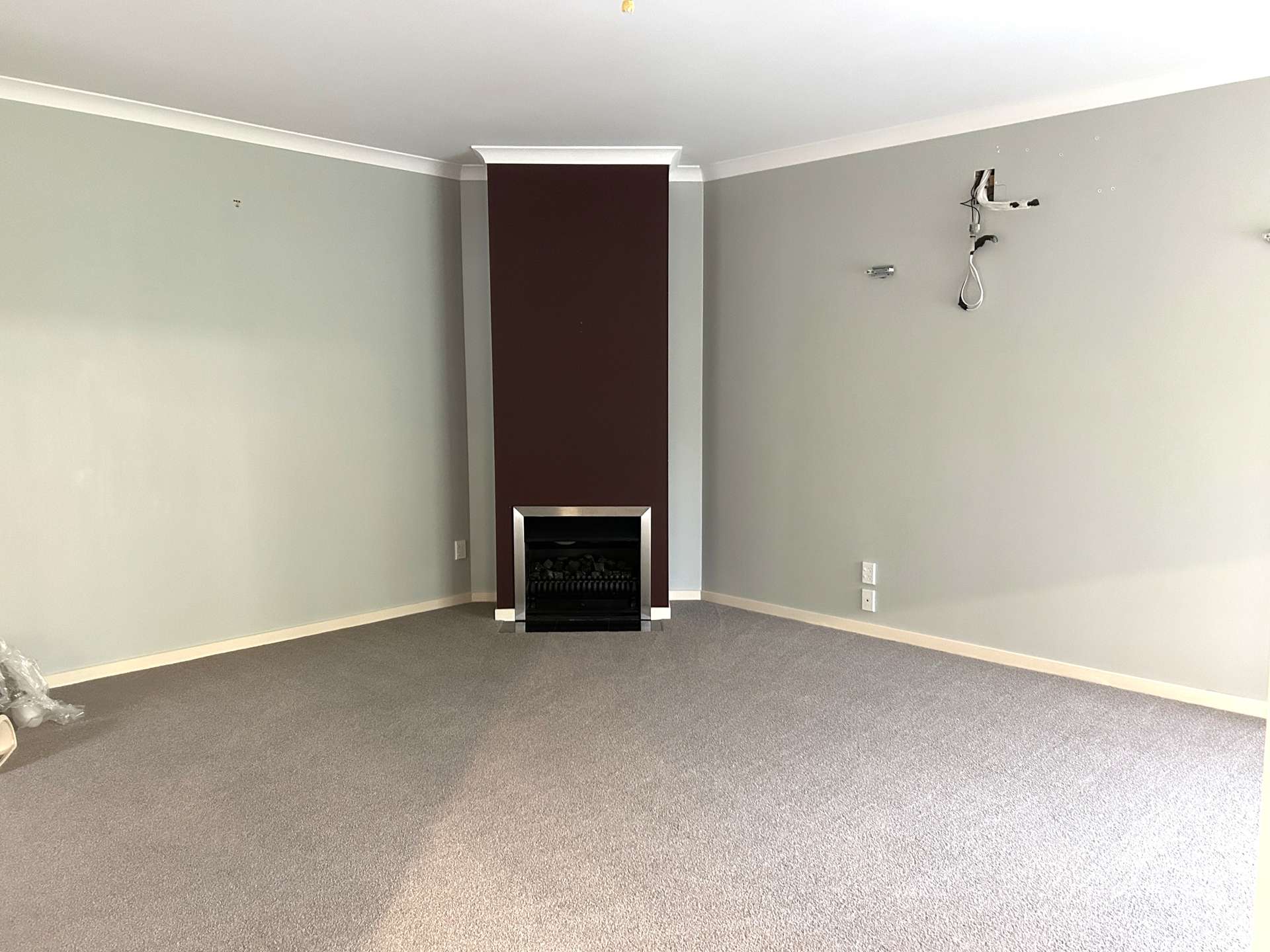 35 Stonebridge Way photo 9