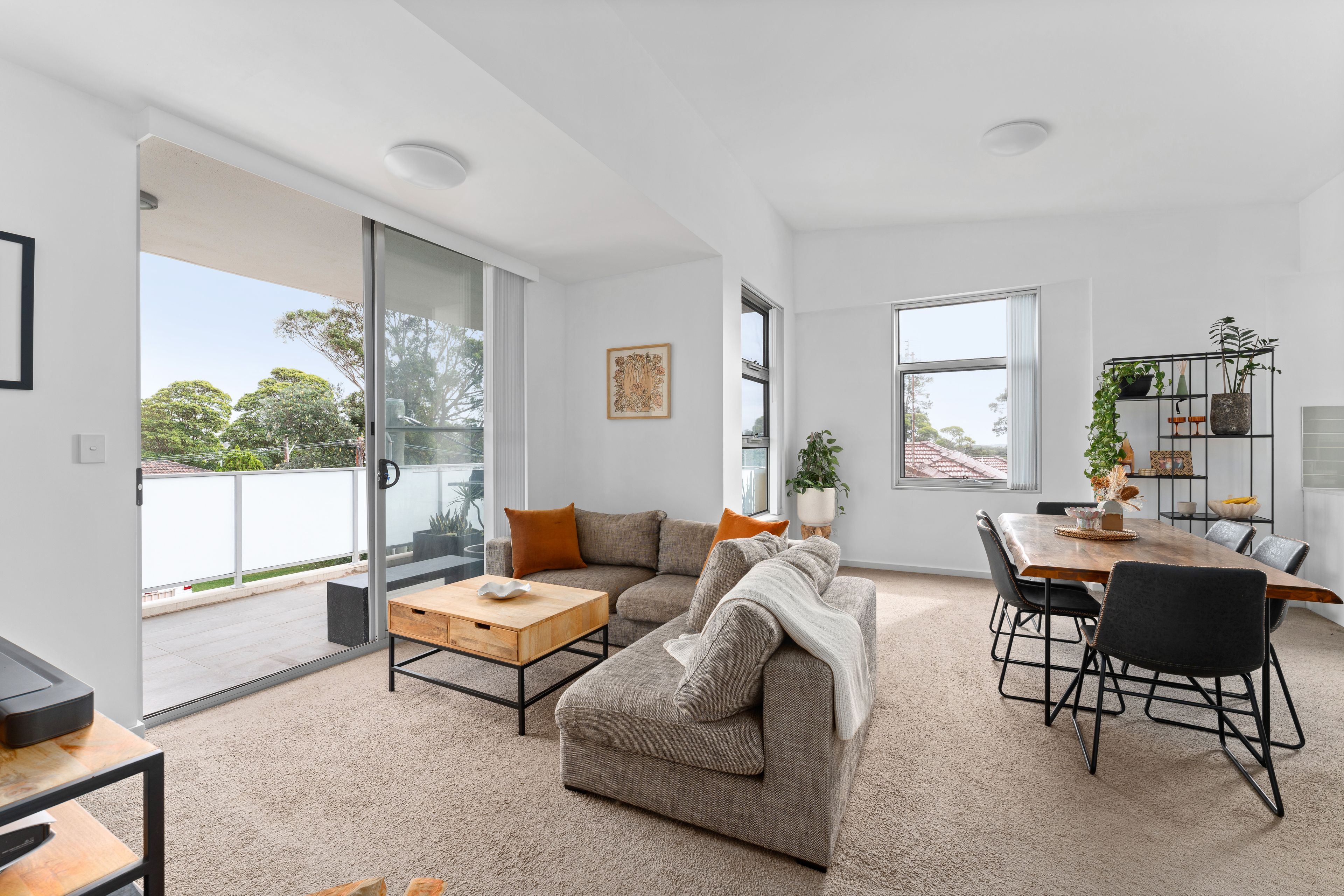 2 Bush Pea Lane, Helensburgh NSW 2508