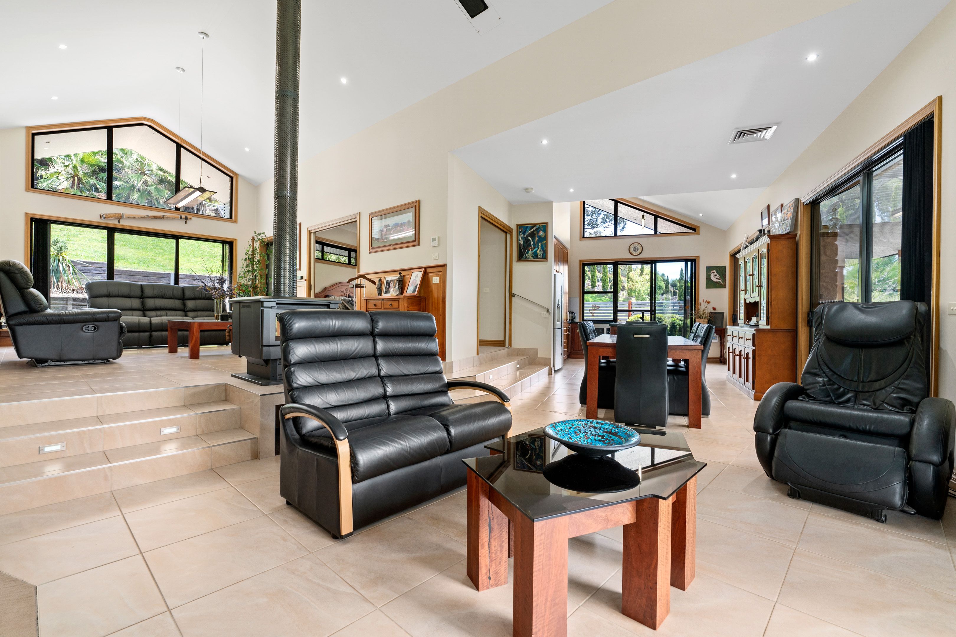 4099 River Road, Jingellic, NSW 2642