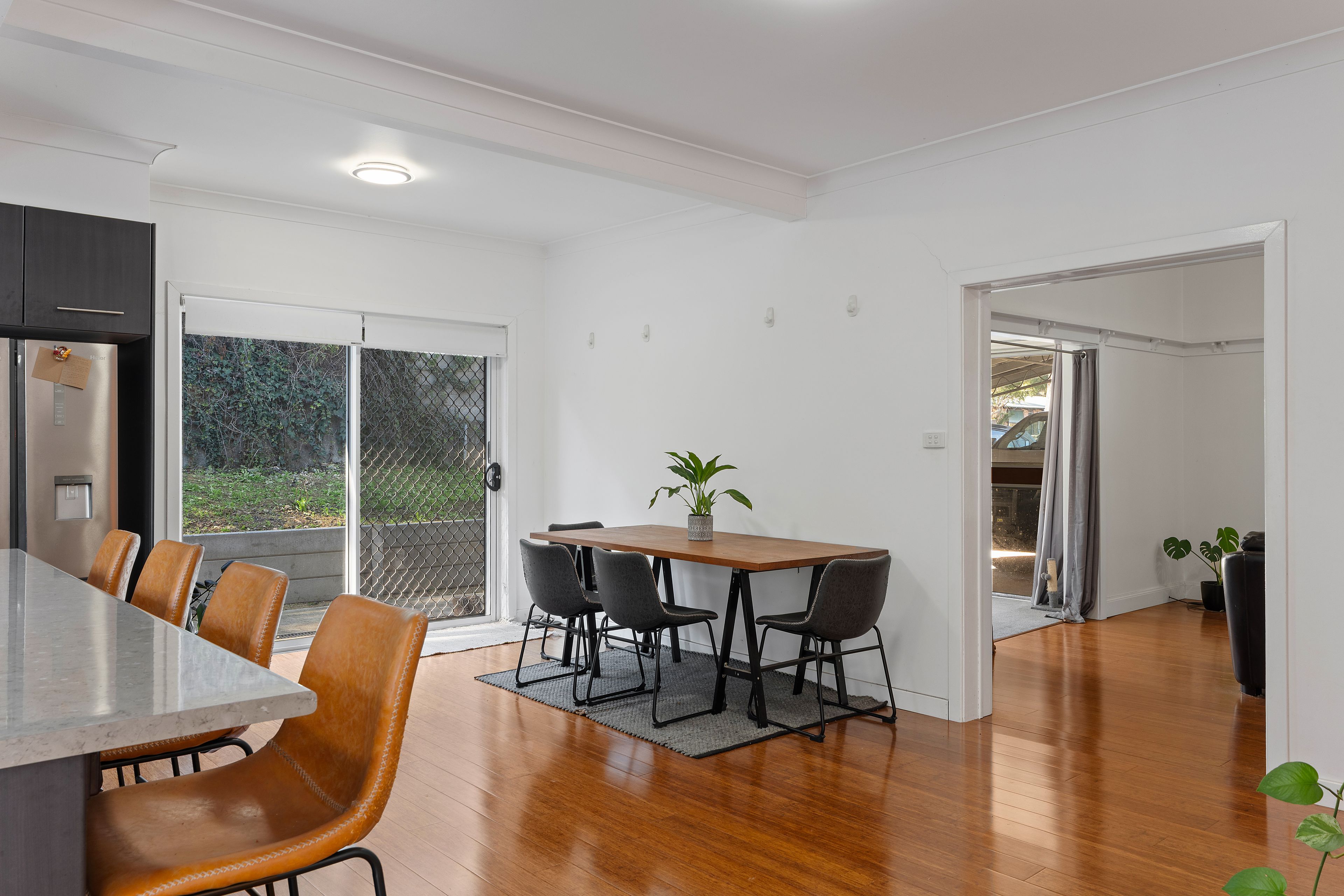 74 William Street — photo 6 of 23