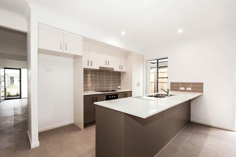 10 Cassius Way, Ormeau, QLD 4208