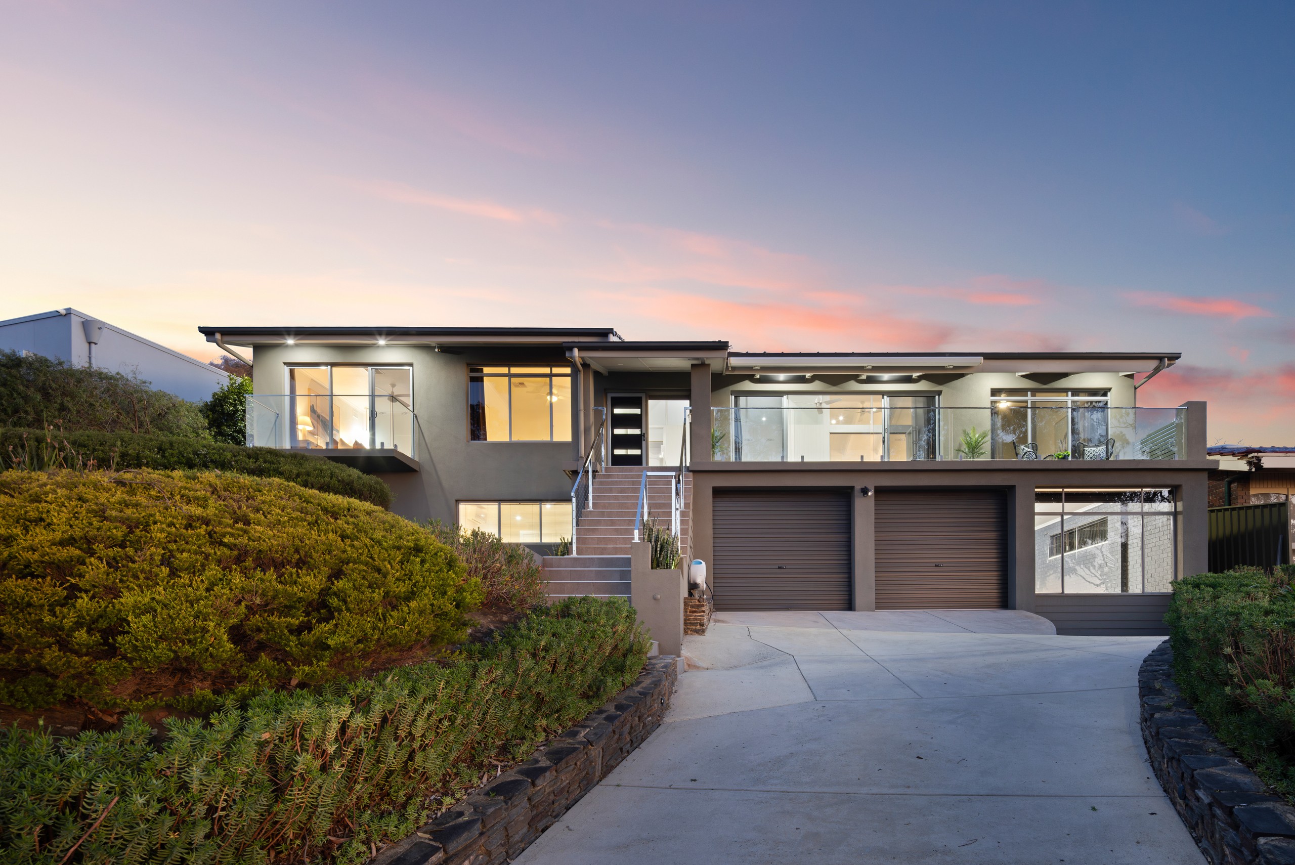 14 Kinnane Crescent, Pasadena, SA 5042