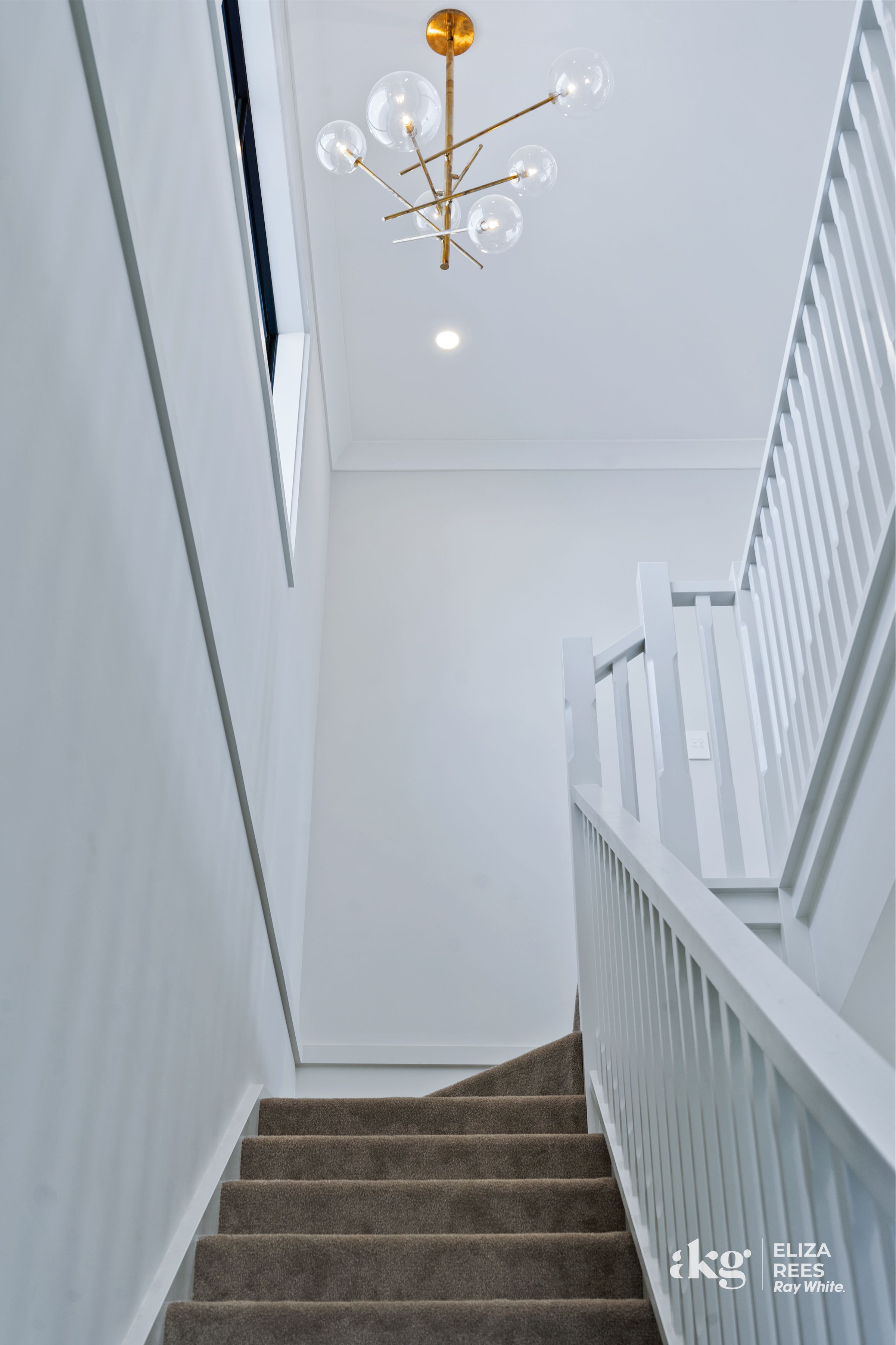 9 Crimson Street — photo 10 of 27