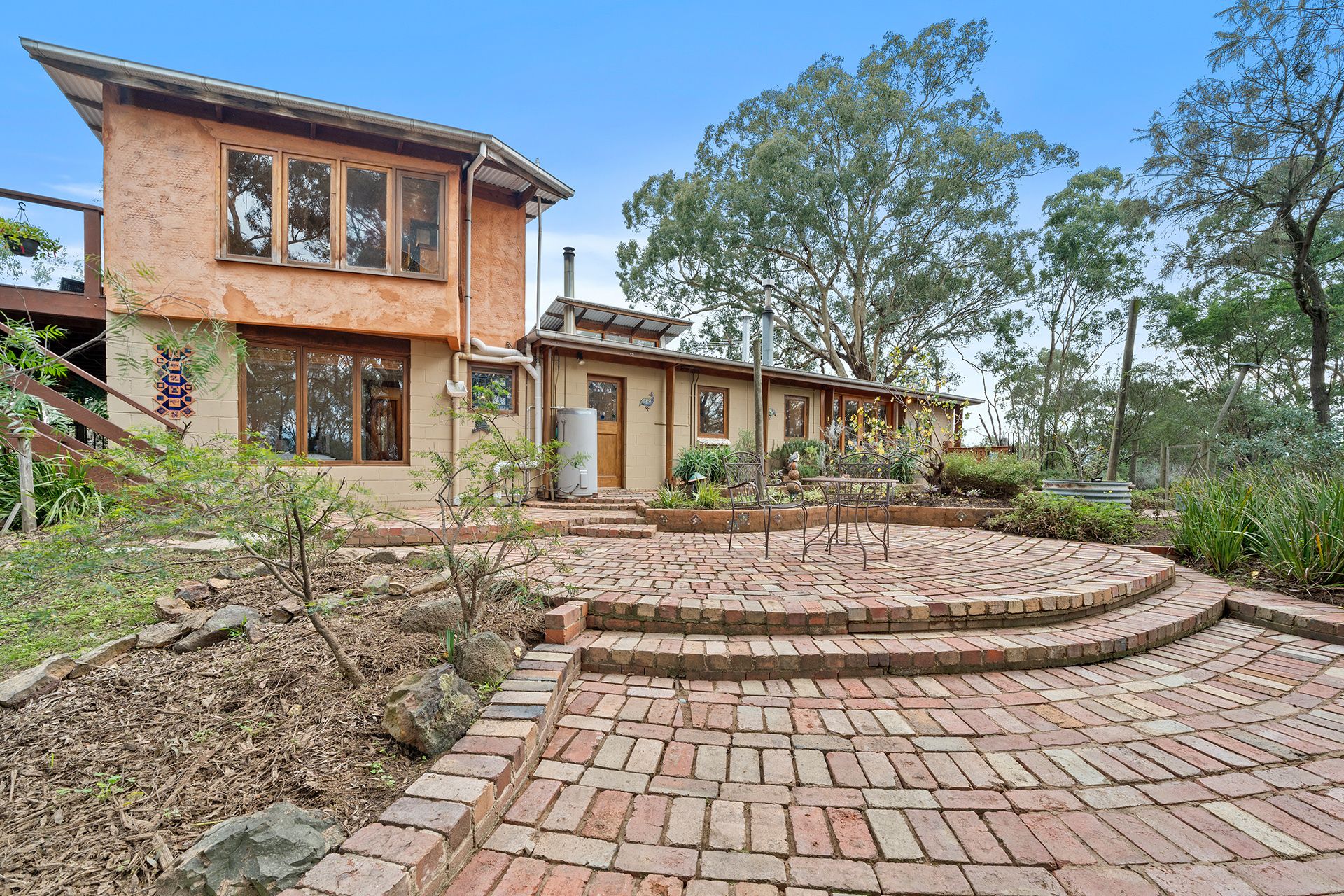 75 Barreenong Road, Cottles Bridge, VIC 3099