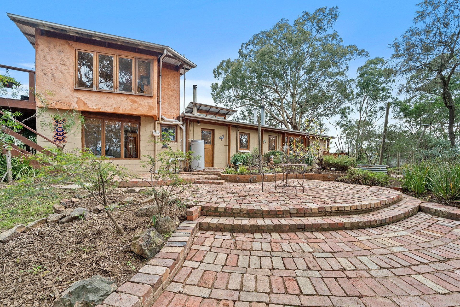 75 Barreenong Road, Cottles Bridge, VIC 3099