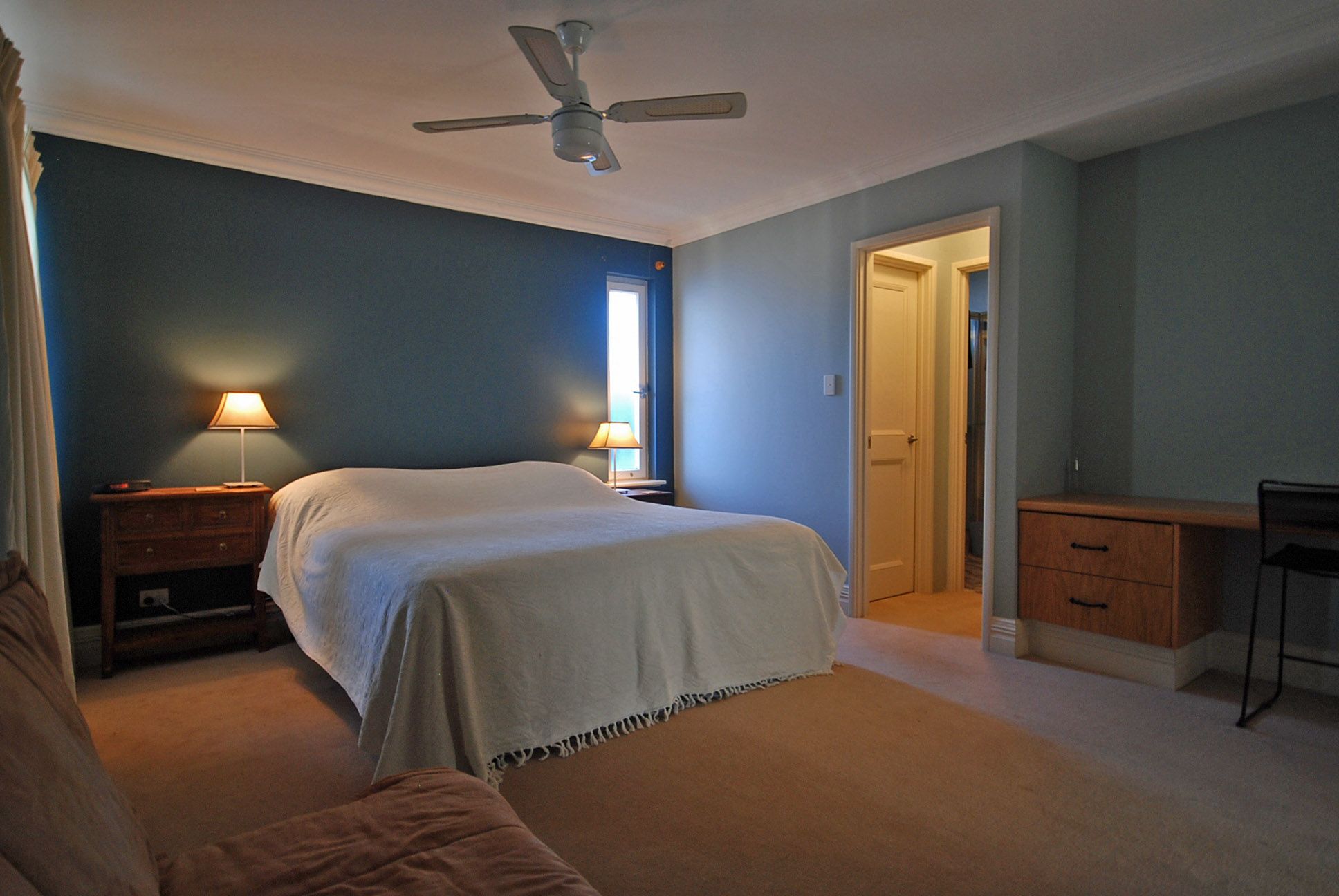 26 Seaward Drive, Jurien Bay, WA 6516