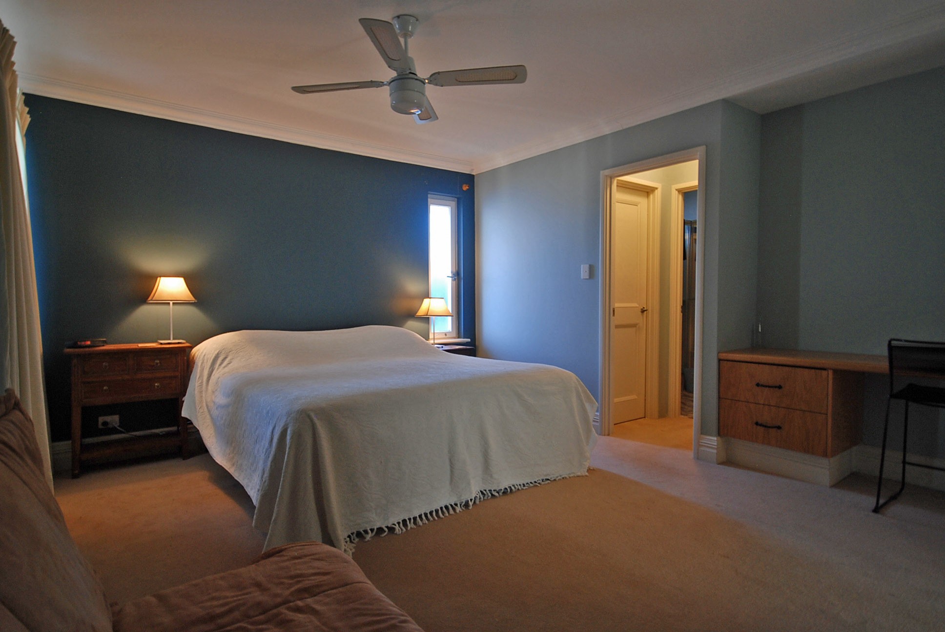 26 Seaward Drive, Jurien Bay, WA 6516