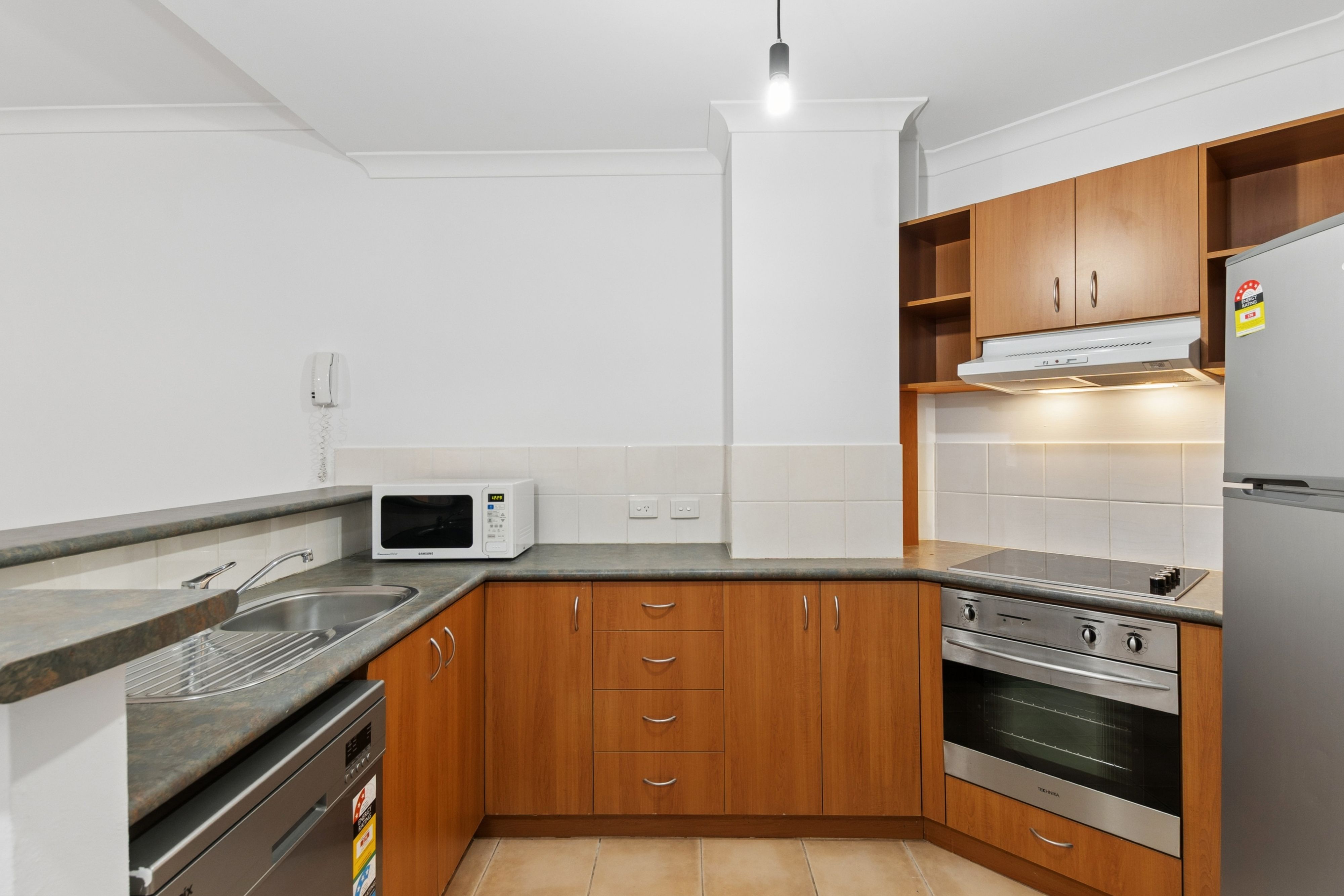 4/190 Hay Street — photo 4 of 18