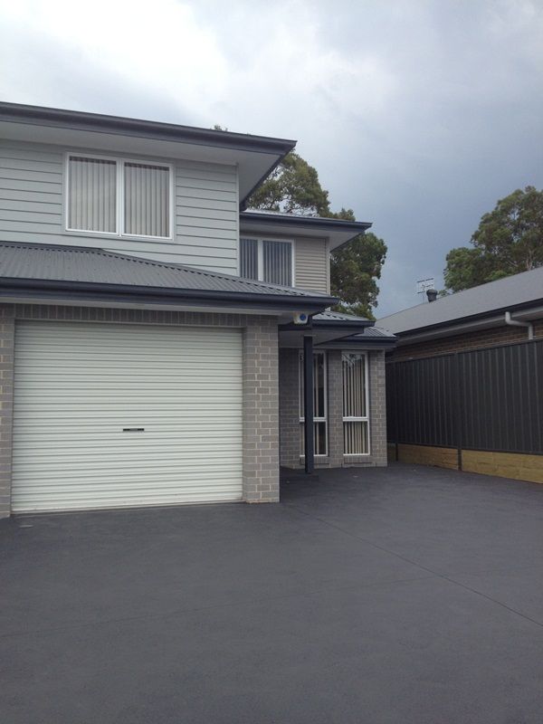 20 George Lee Way North Nowra, North Nowra, NSW 2541