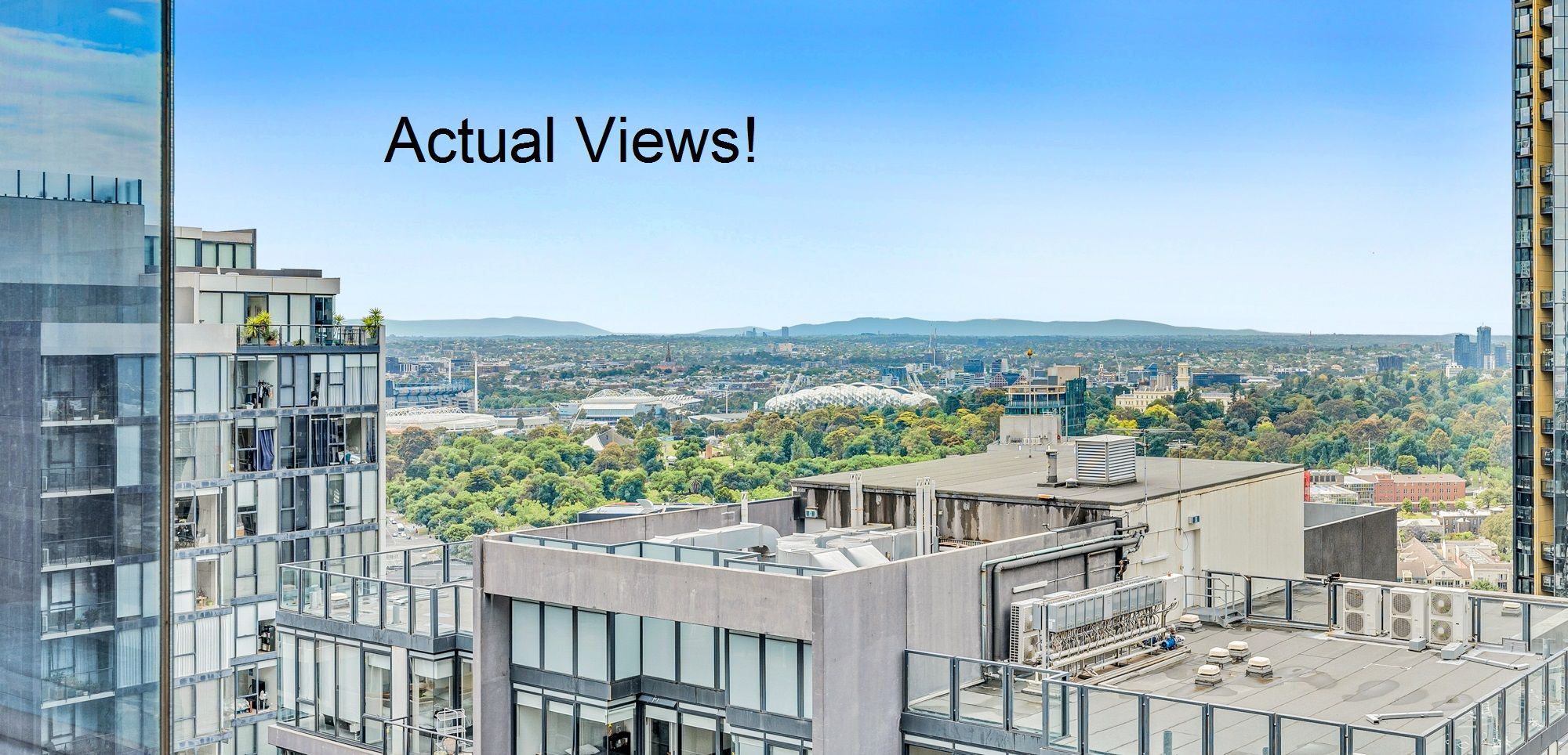 325/183 City Road, Southbank, VIC 3006