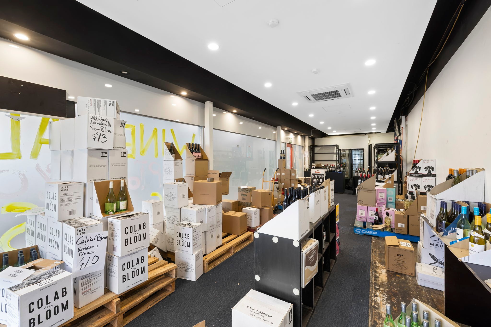 Shop 11/354-356 Pennant Hills Road, Pennant Hills, NSW 2120
