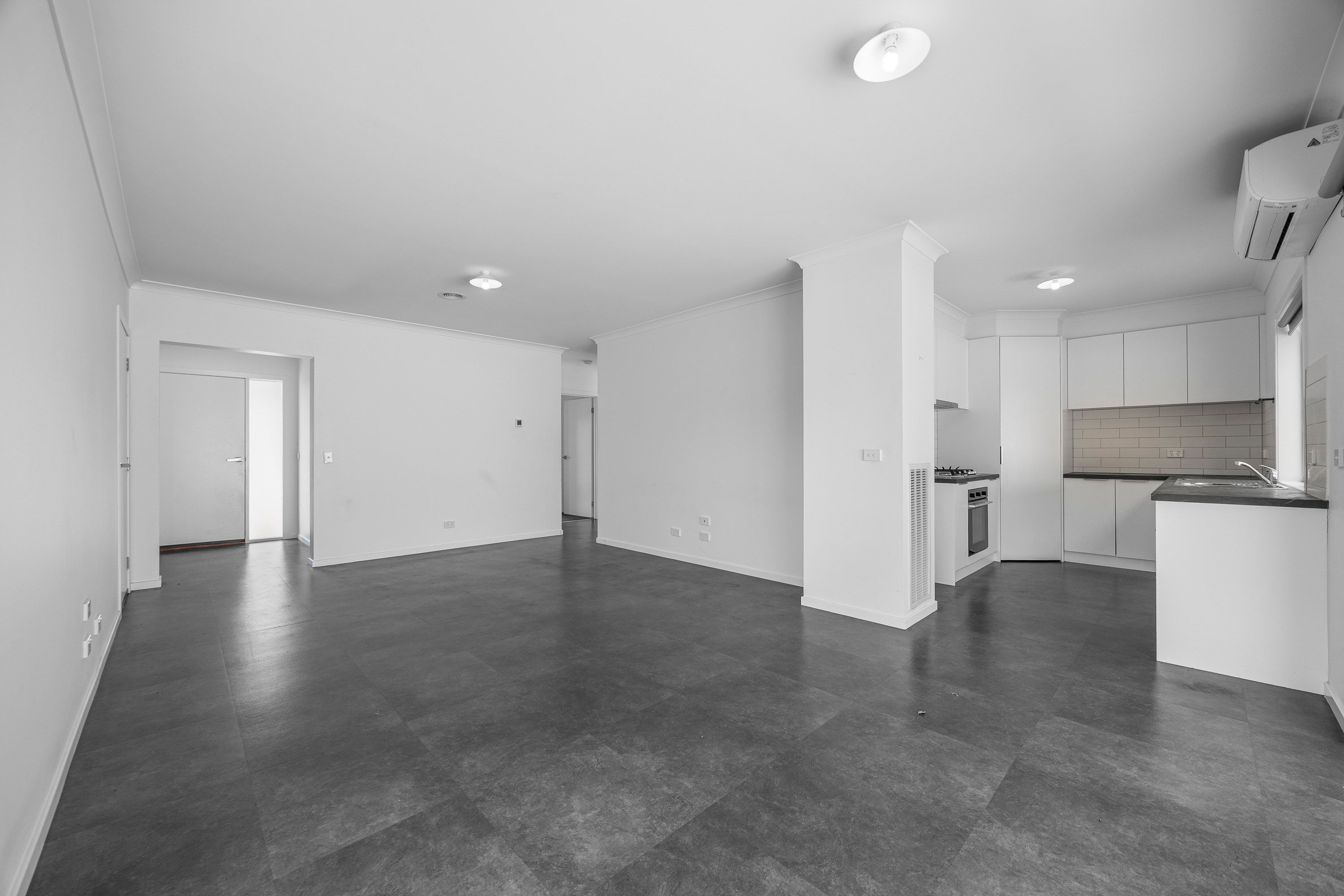 4/15A Kent Street, Sebastopol, VIC 3356