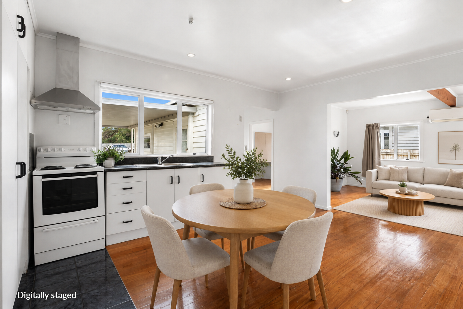 20 Keyte Street, Kensington, Whangarei District