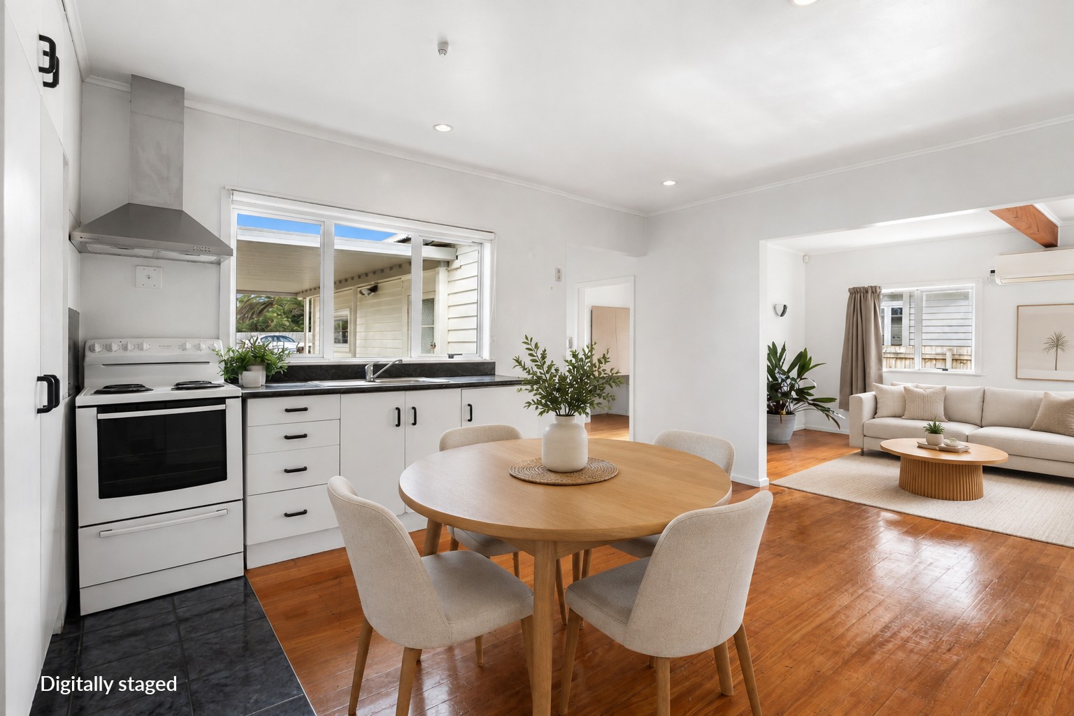 20 Keyte Street, Kensington, Whangarei District